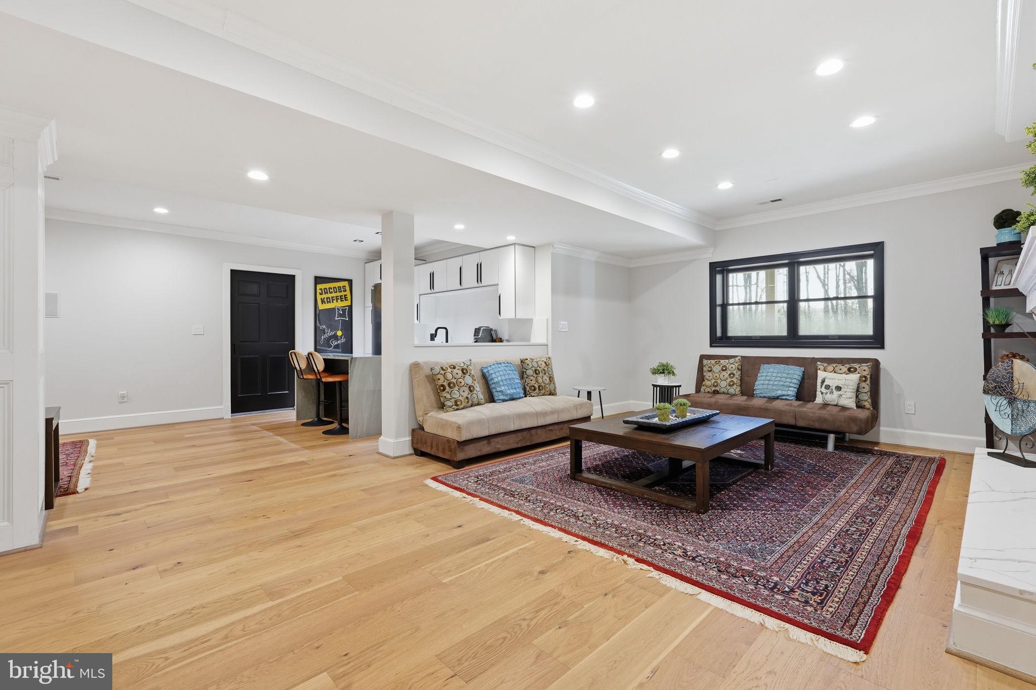 GREAT FALLS - Residential