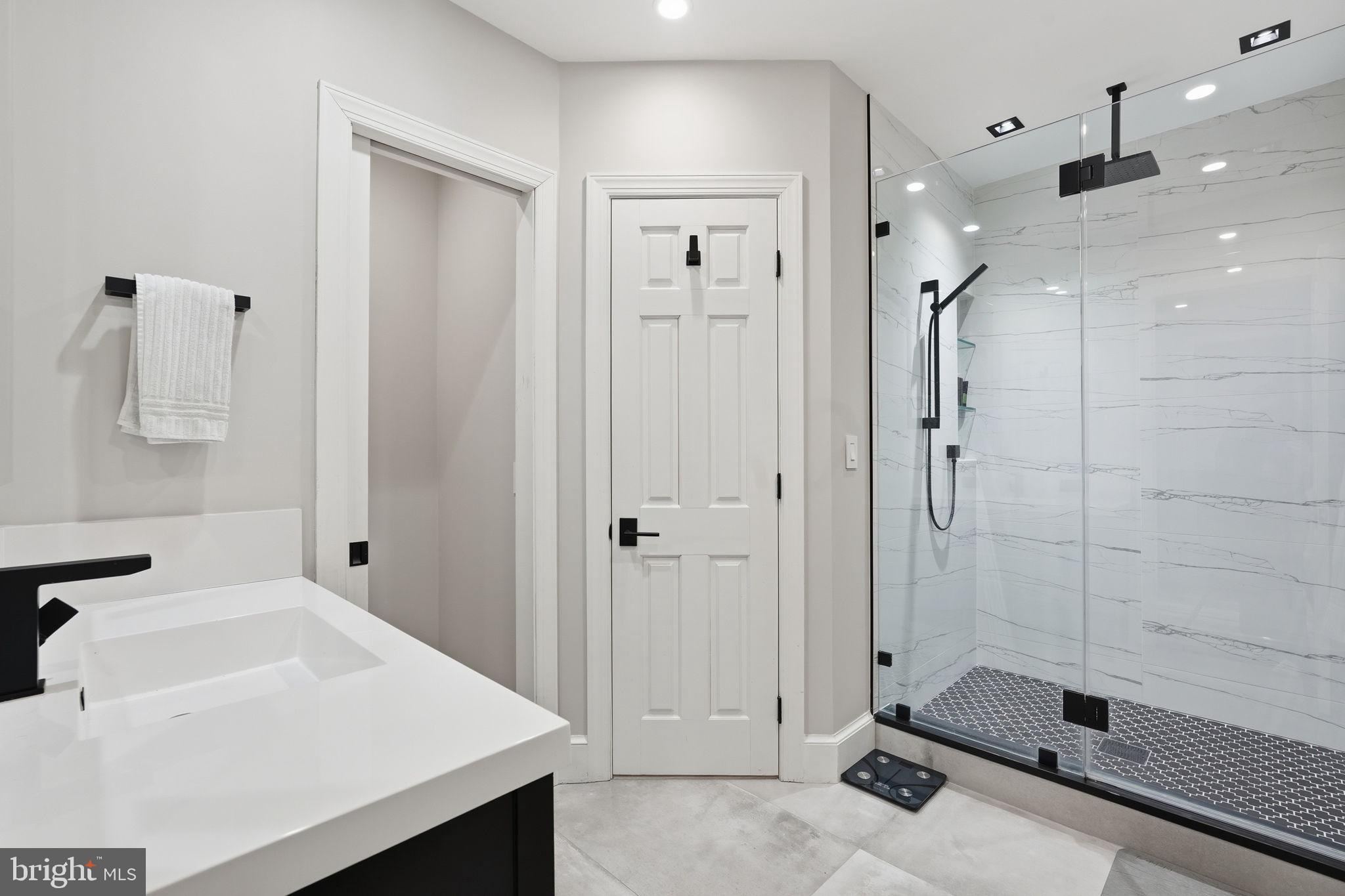 GREAT FALLS - Residential