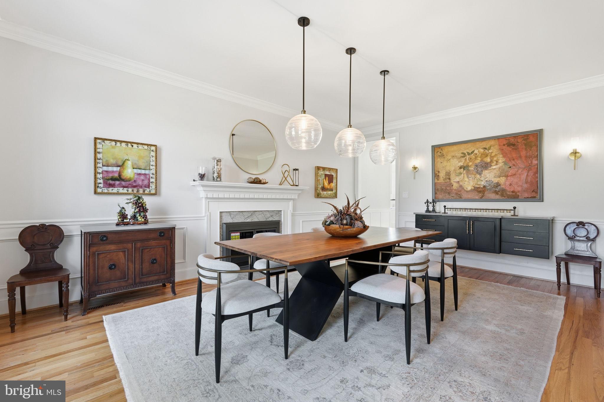 GREAT FALLS - Residential