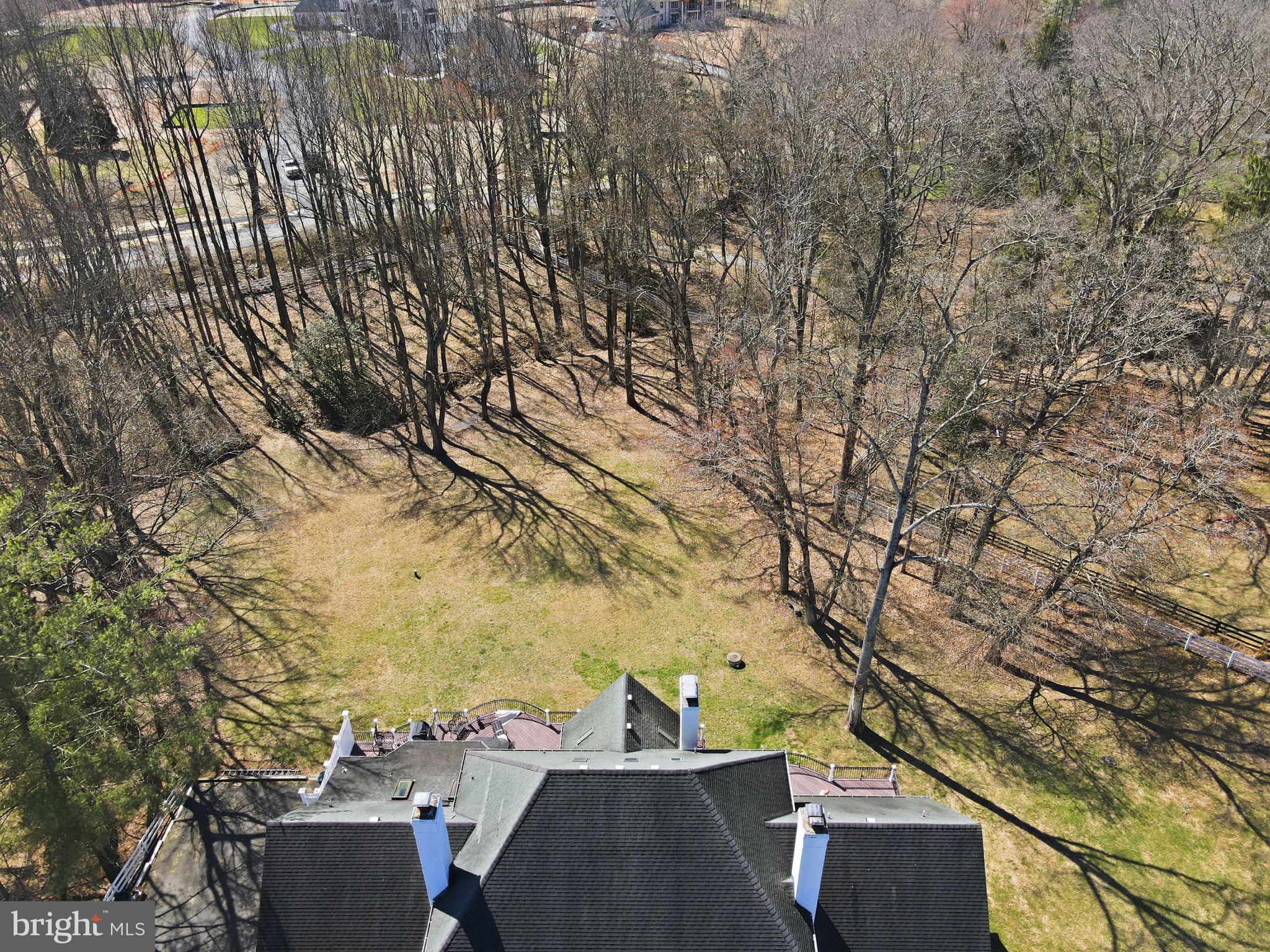 GREAT FALLS - Residential