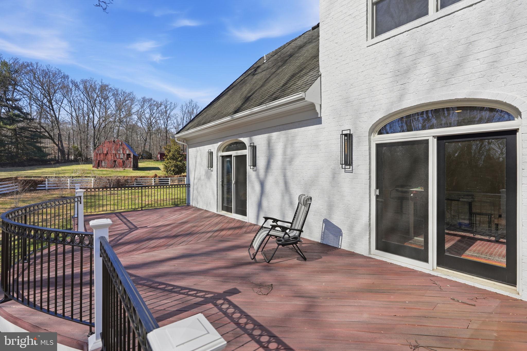 GREAT FALLS - Residential