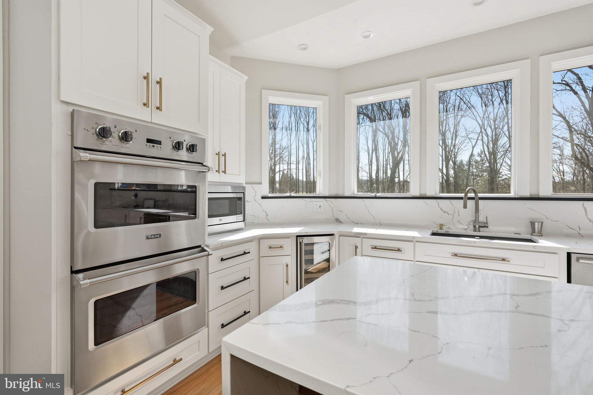 GREAT FALLS - Residential