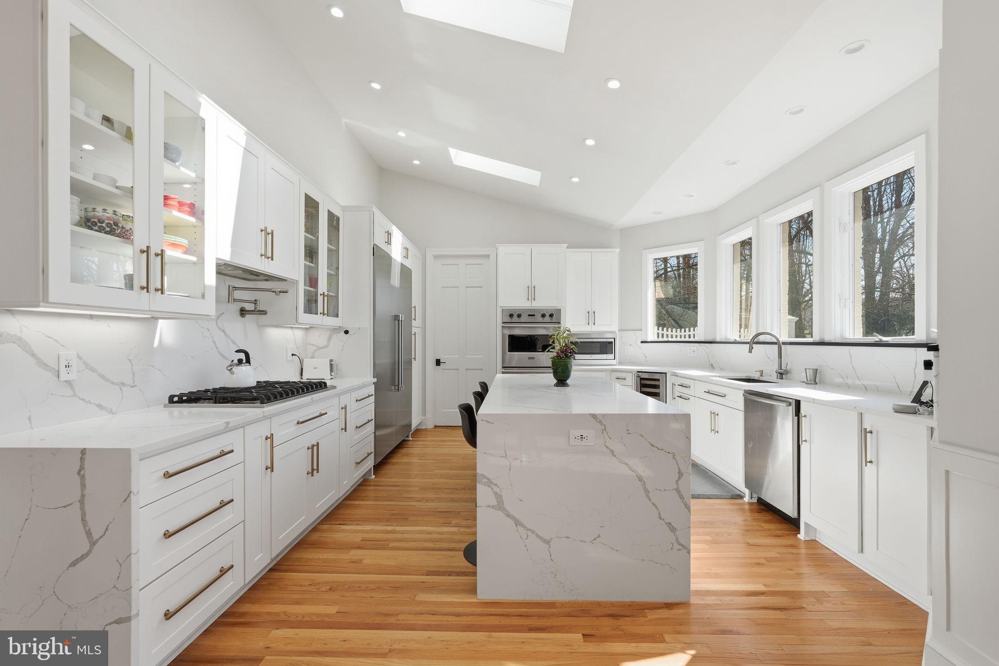 GREAT FALLS - Residential