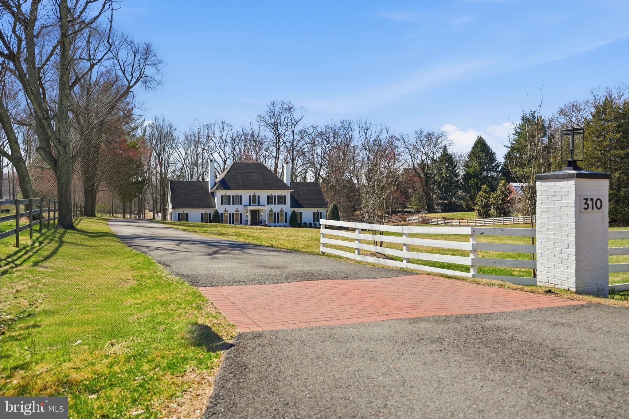 GREAT FALLS - Residential