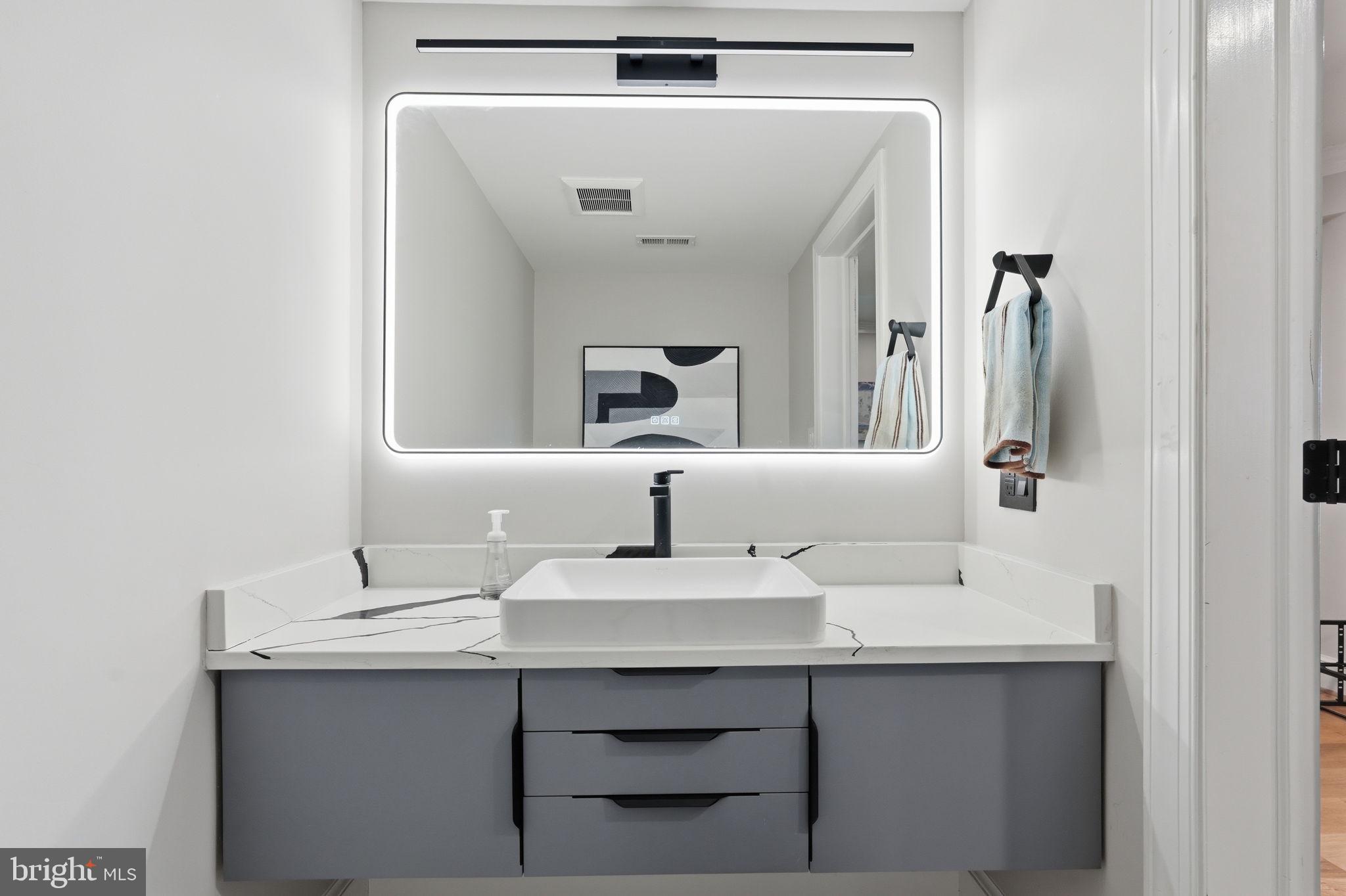 GREAT FALLS - Residential