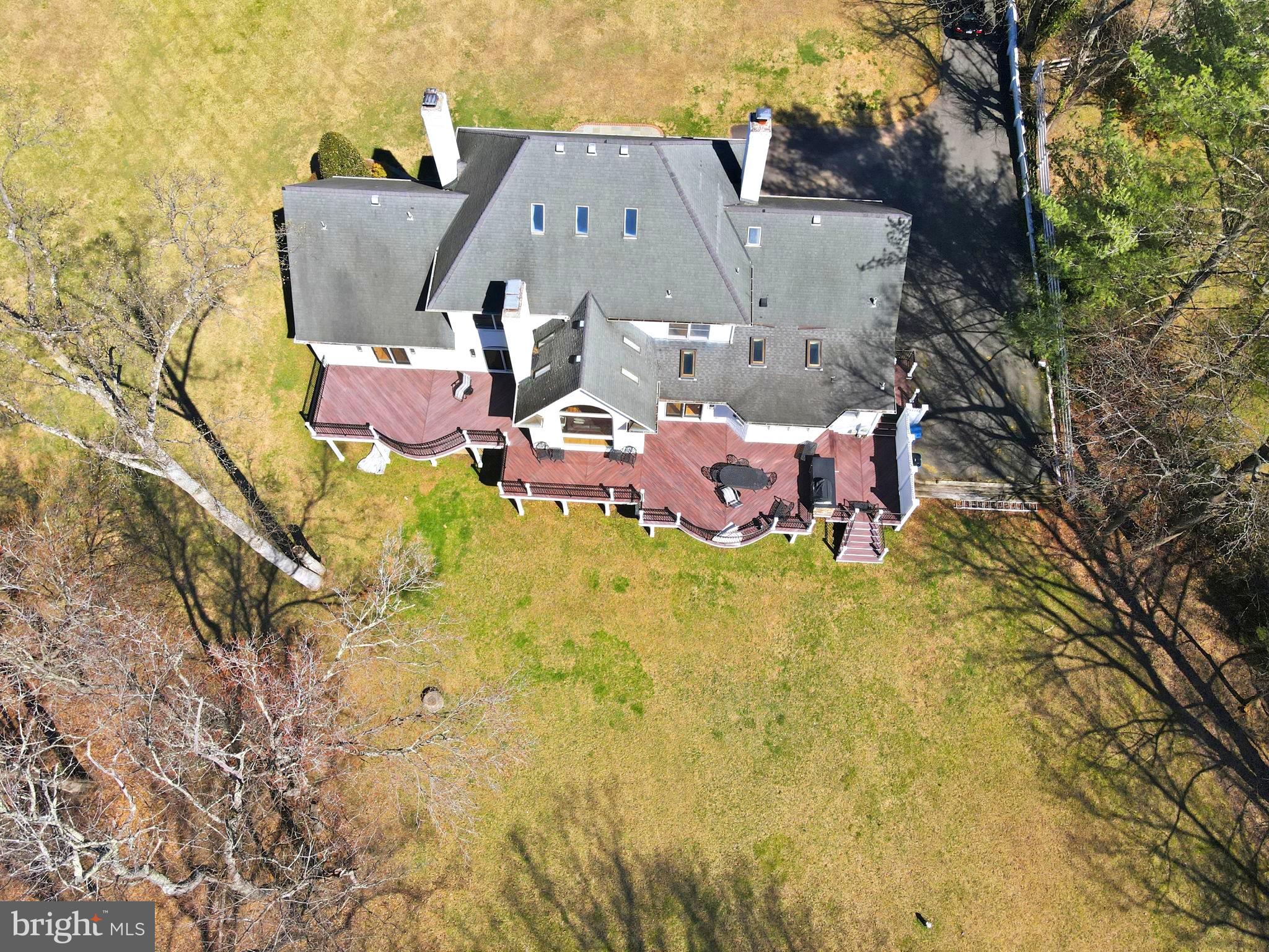 GREAT FALLS - Residential