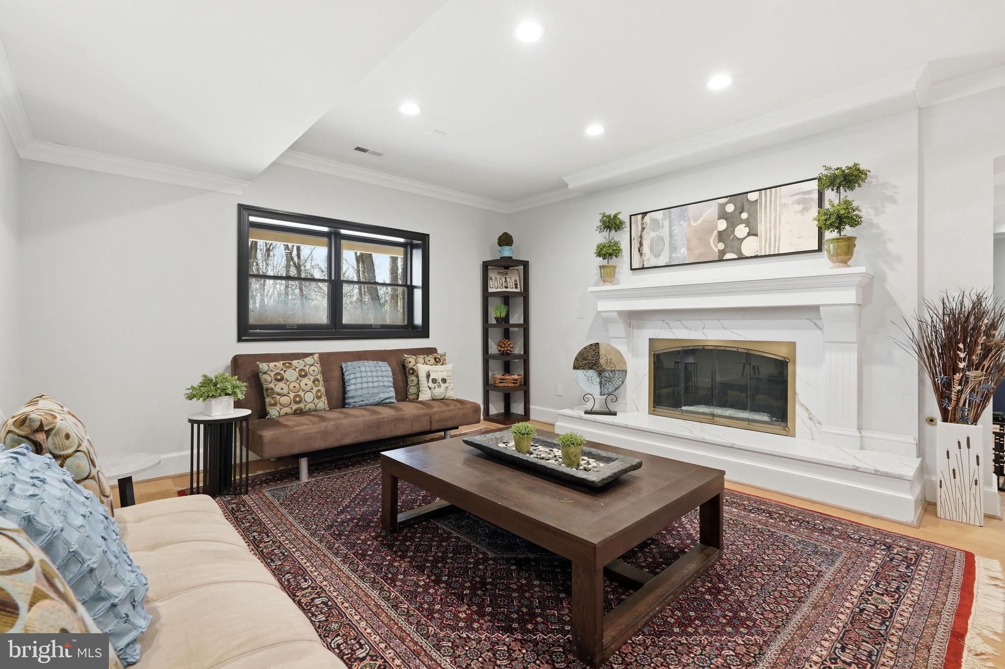 GREAT FALLS - Residential