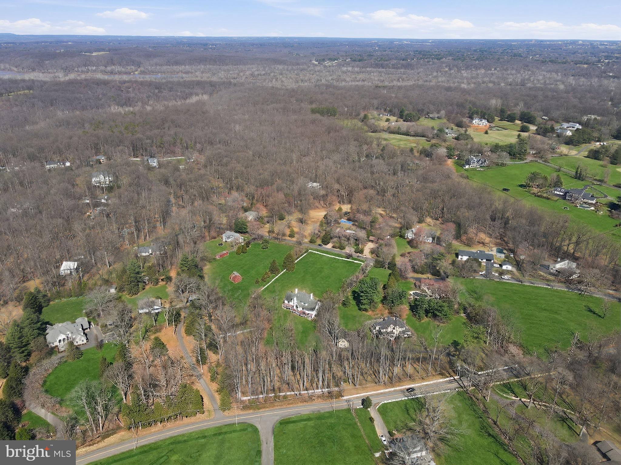 GREAT FALLS - Residential
