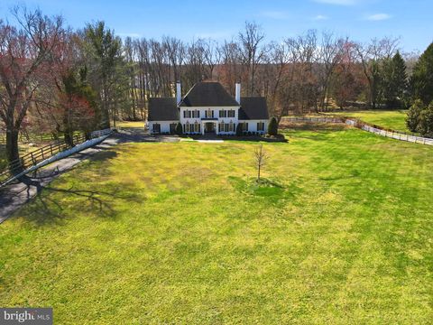 310 SPRINGVALE ROAD GREAT FALLS VA 22066