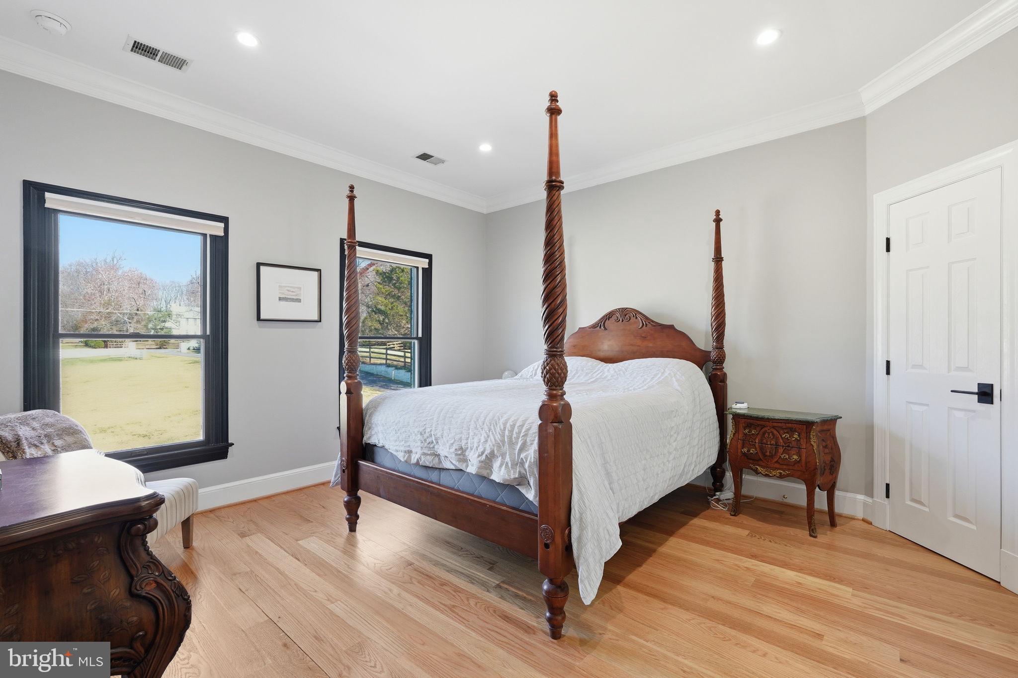 GREAT FALLS - Residential