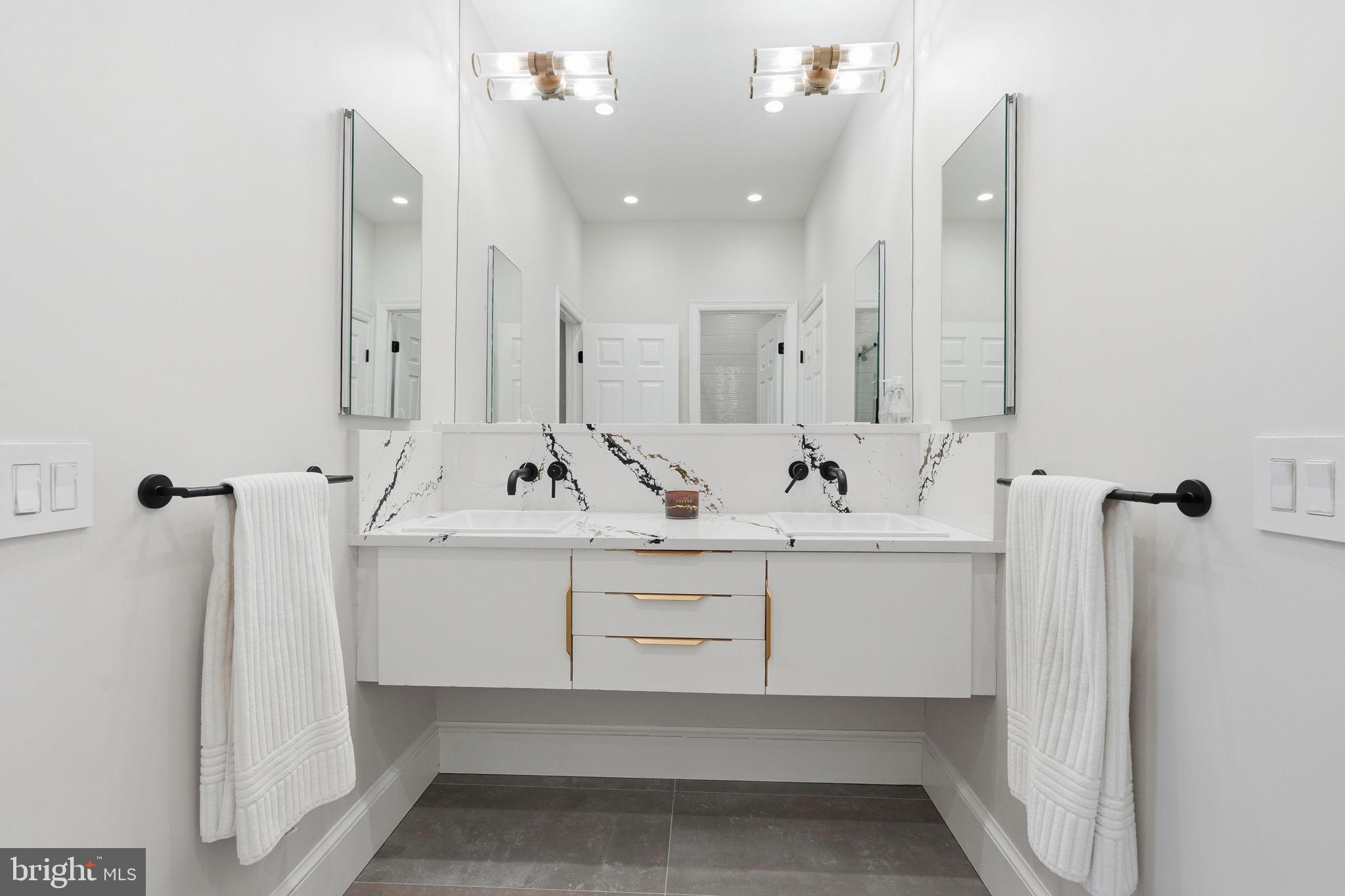 GREAT FALLS - Residential