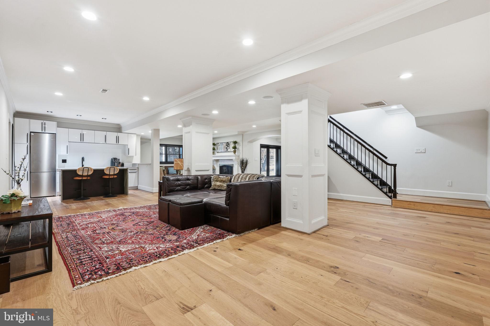 GREAT FALLS - Residential