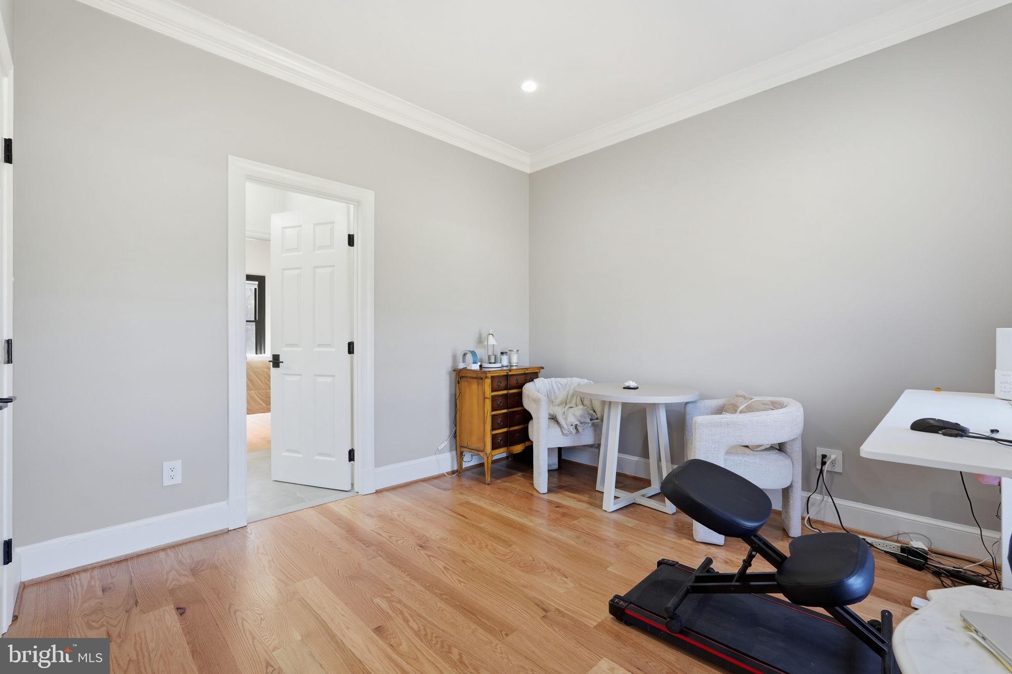 GREAT FALLS - Residential