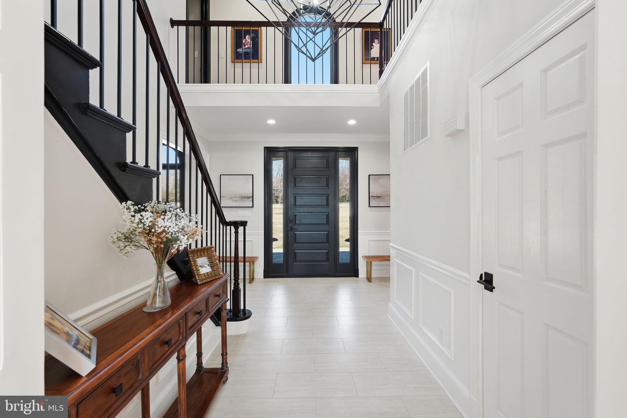 GREAT FALLS - Residential