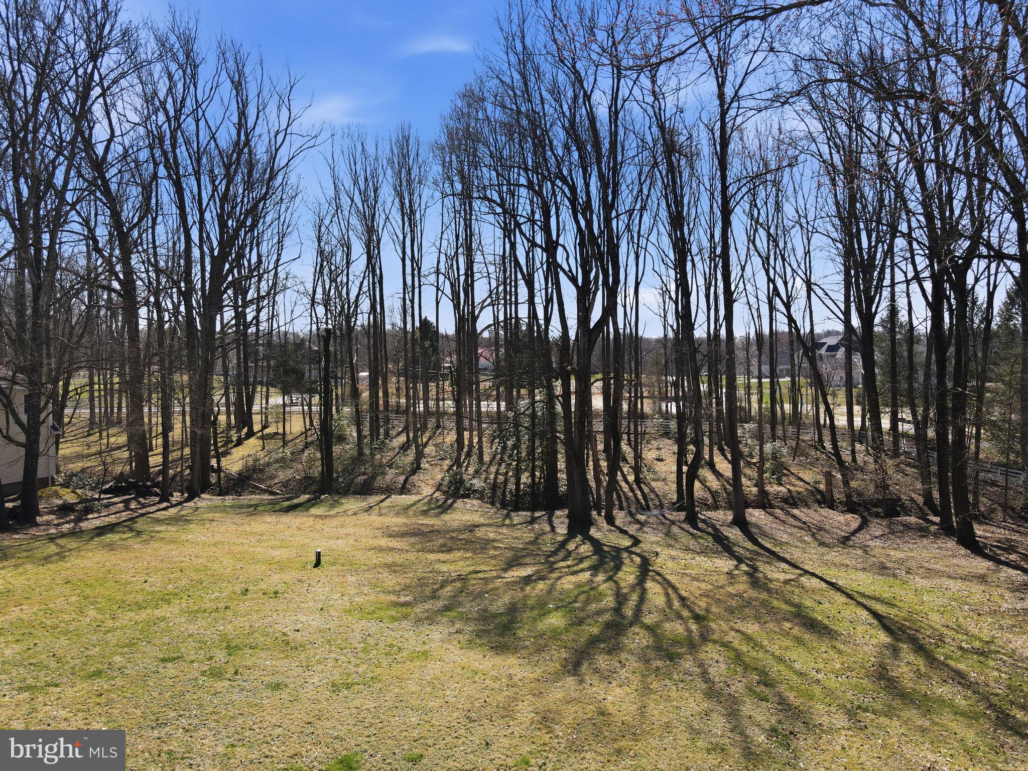 GREAT FALLS - Residential