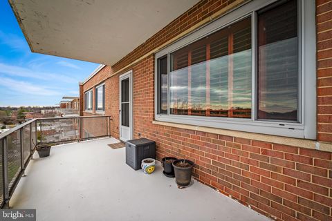 listing image 41