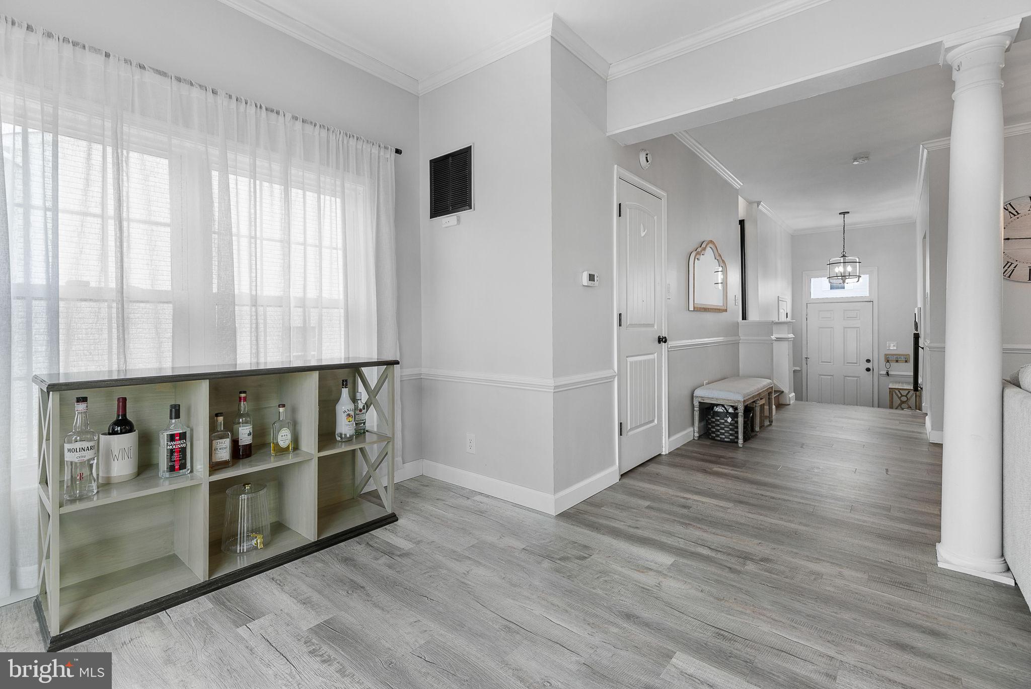 SUNNINGDALE MEADOWS - Residential