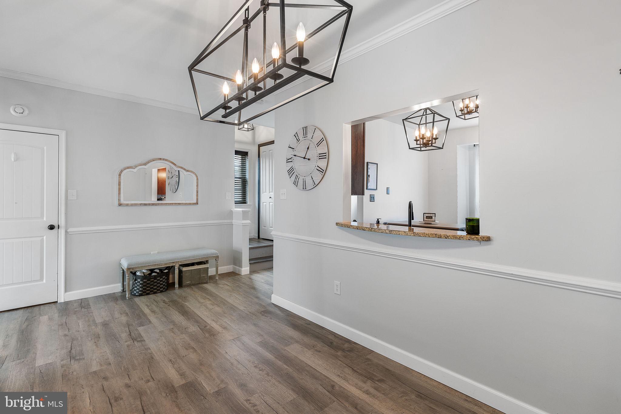 SUNNINGDALE MEADOWS - Residential