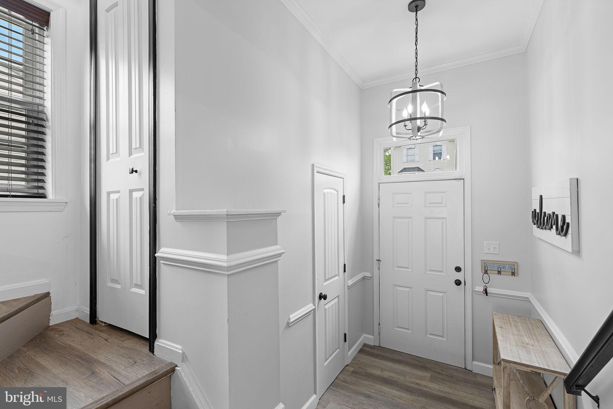 SUNNINGDALE MEADOWS - Residential