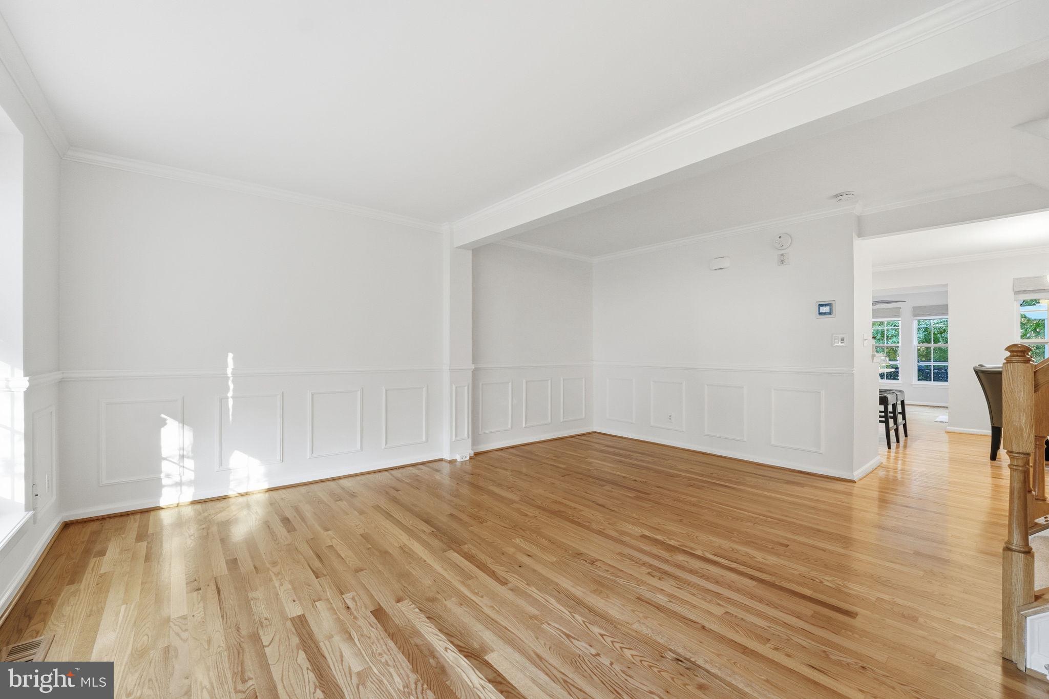 15739 VIEWPOINT CIRCLE