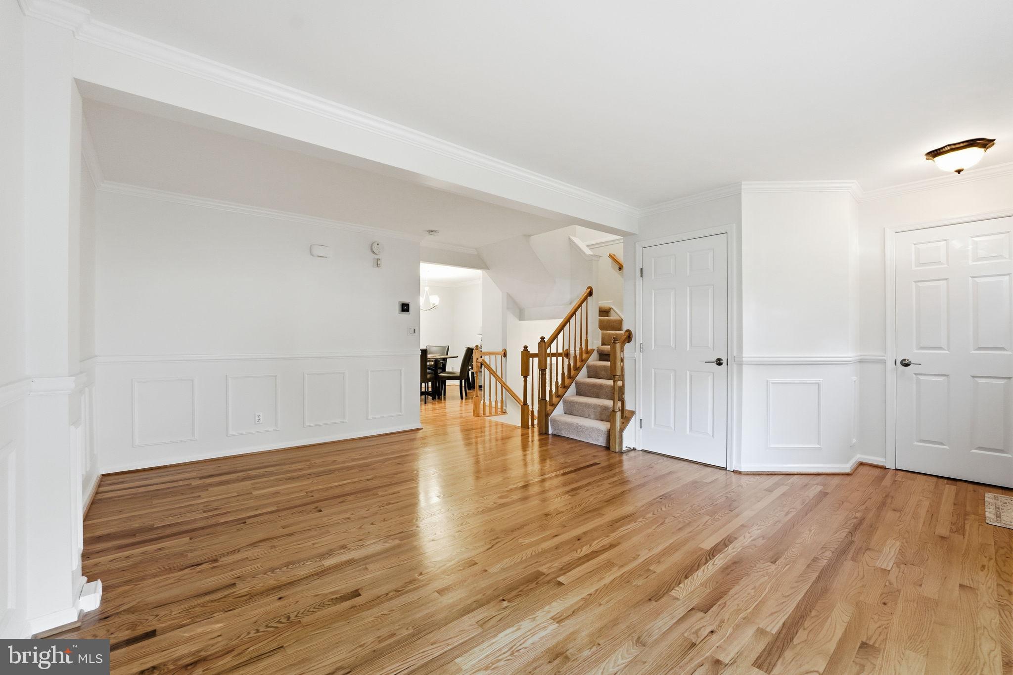 15739 VIEWPOINT CIRCLE