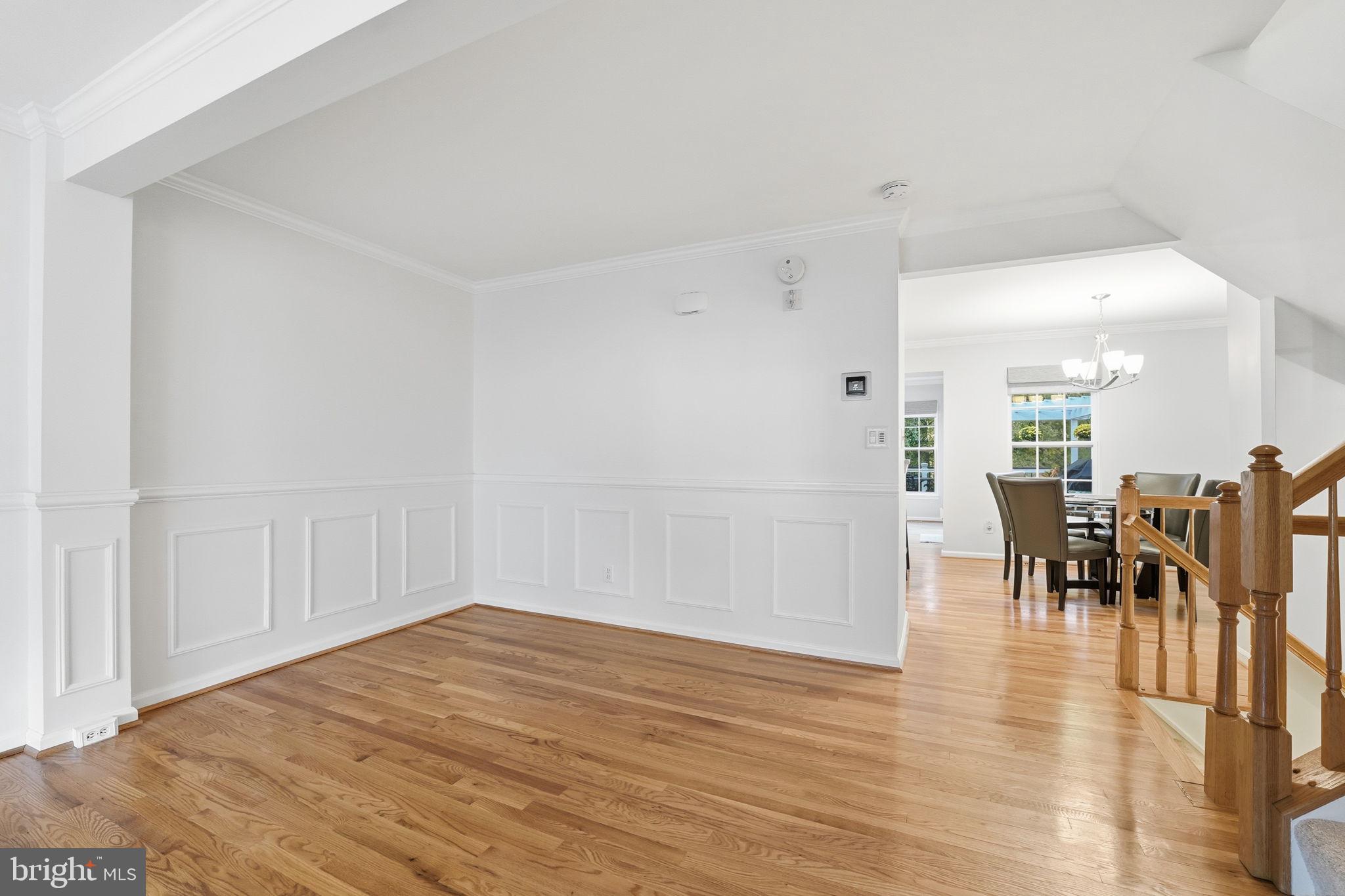 15739 VIEWPOINT CIRCLE