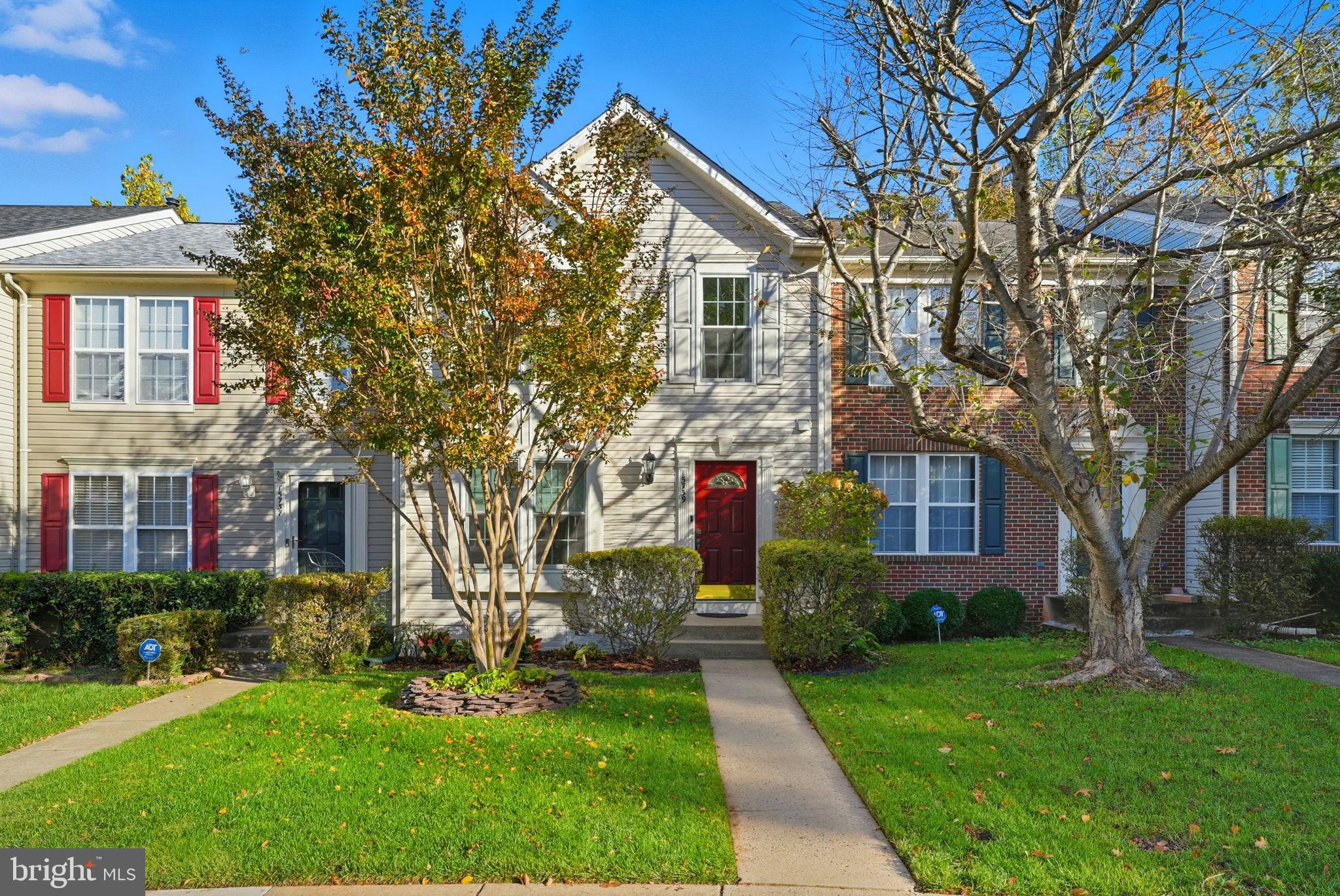 15739 VIEWPOINT CIRCLE