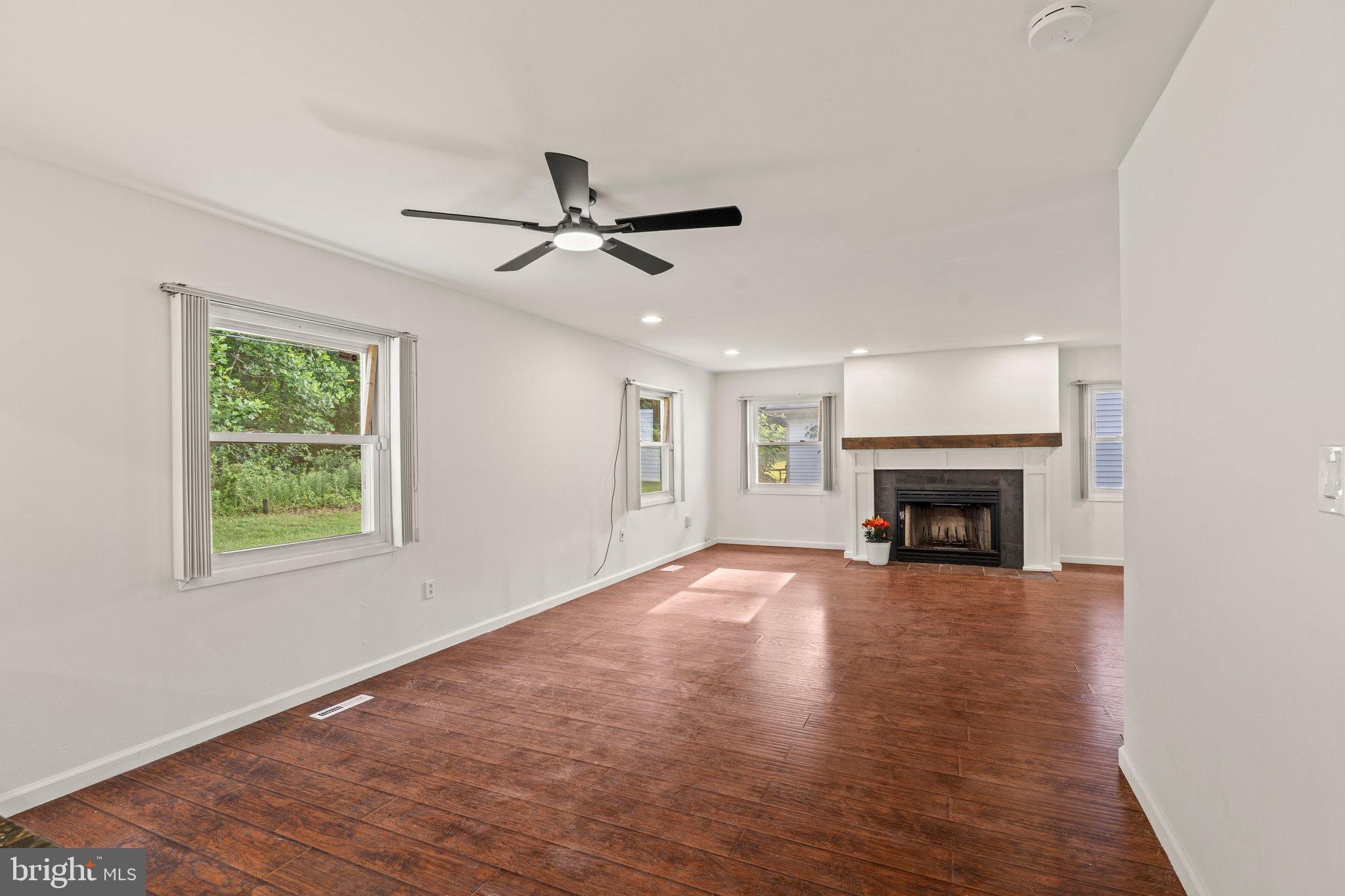 77 HILLCREST LANE