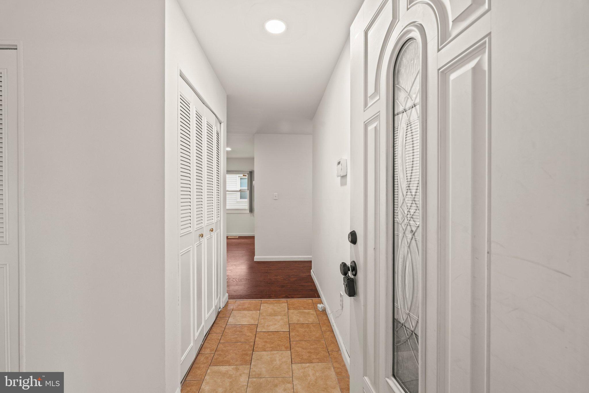77 HILLCREST LANE
