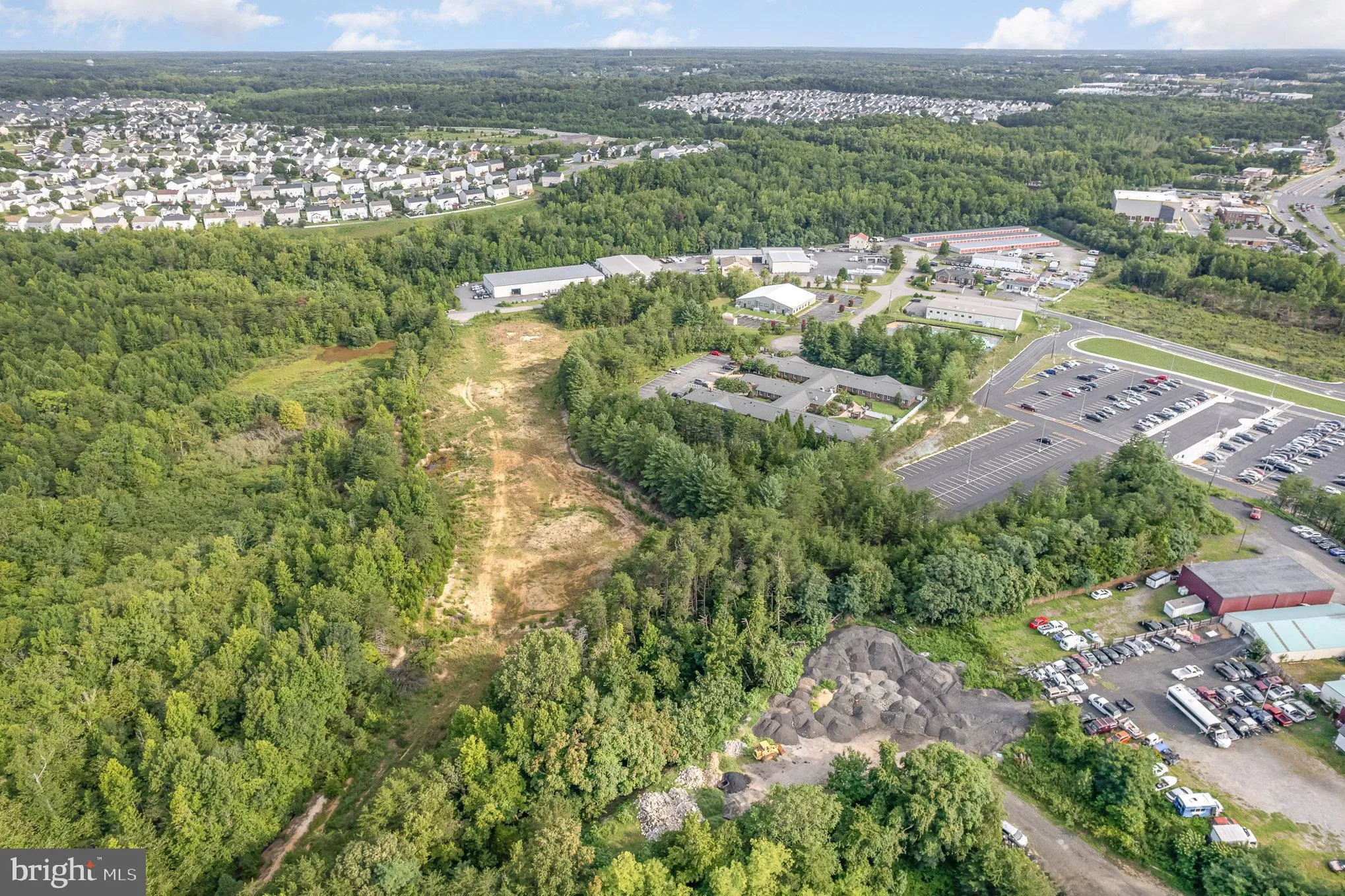 Fredericksburg, Virginia 22407, United States, ,Land,Active,198135