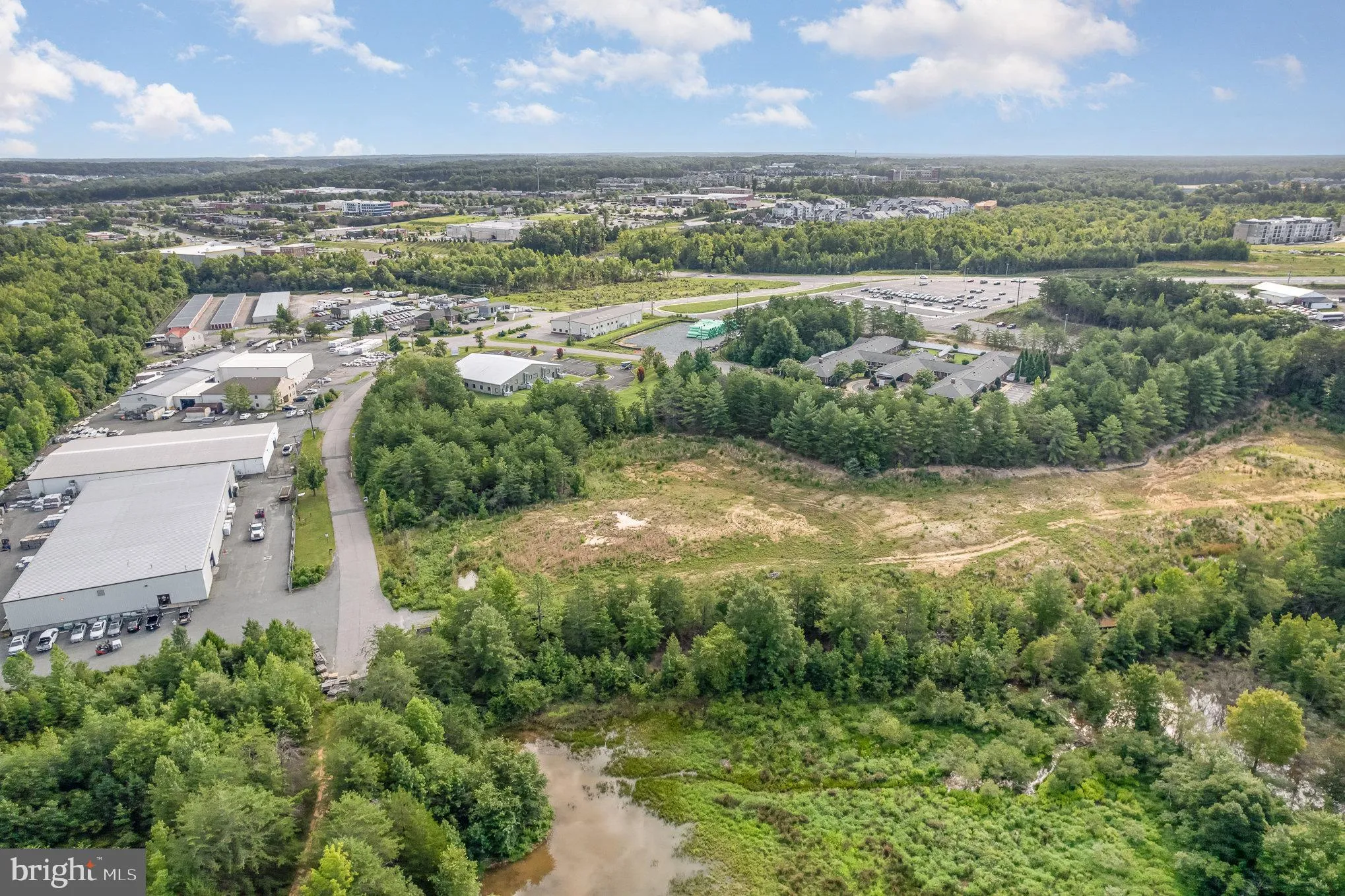 Fredericksburg, Virginia 22407, United States, ,Land,Active,198135