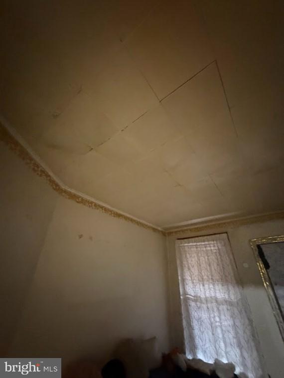 OXFORD CIRCLE - Residential