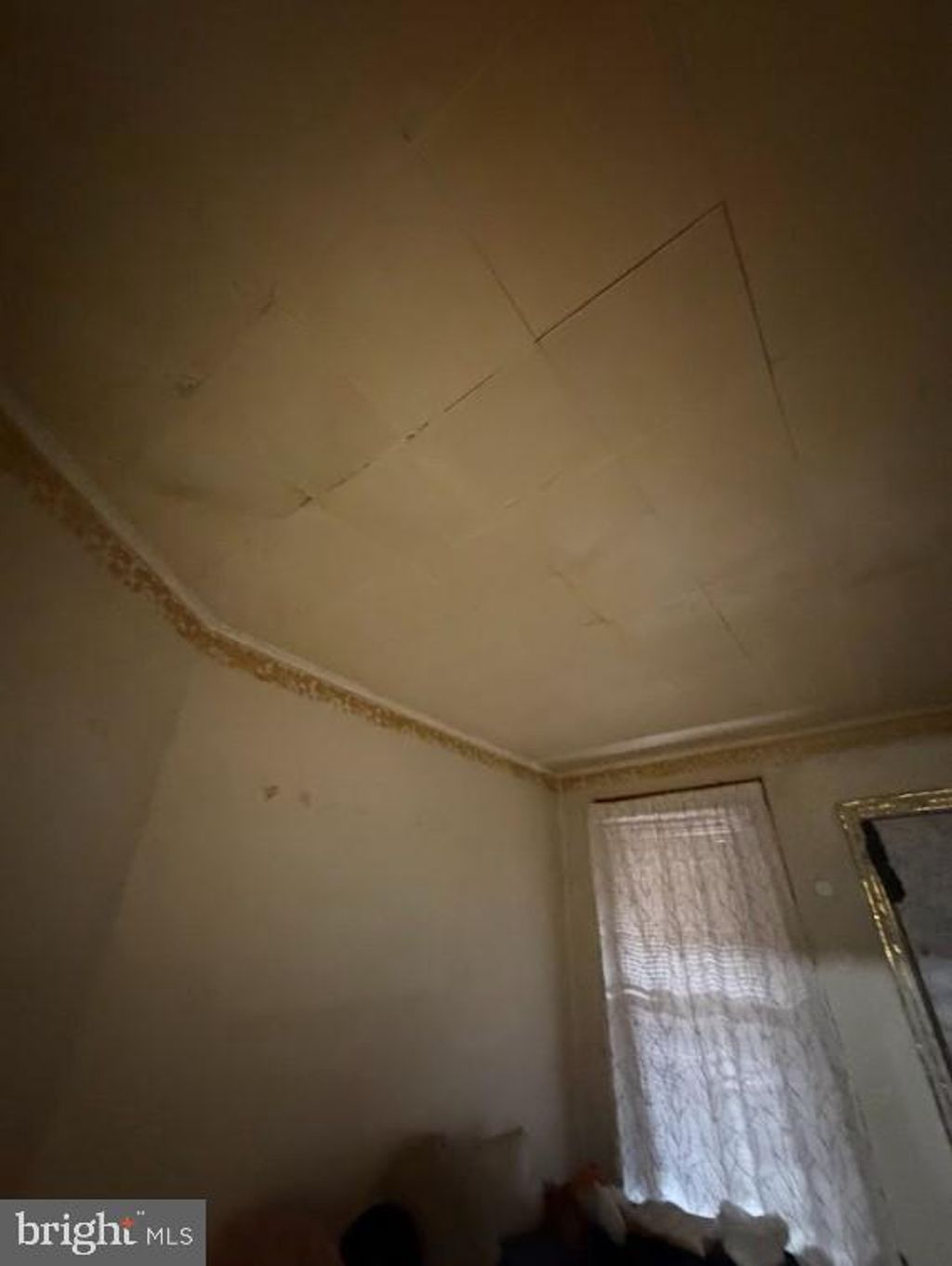 Photo of 2053 Carver Street, PHILADELPHIA, PA 19124 (MLS # PAPH2580458)