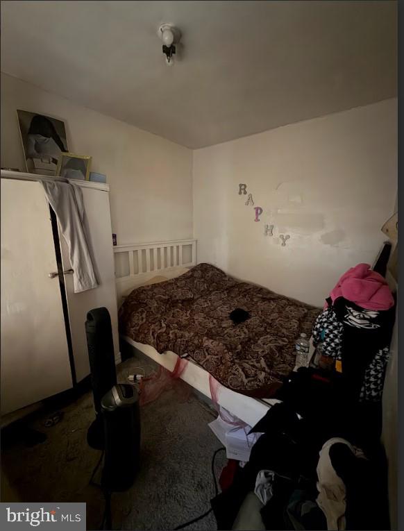 OXFORD CIRCLE - Residential