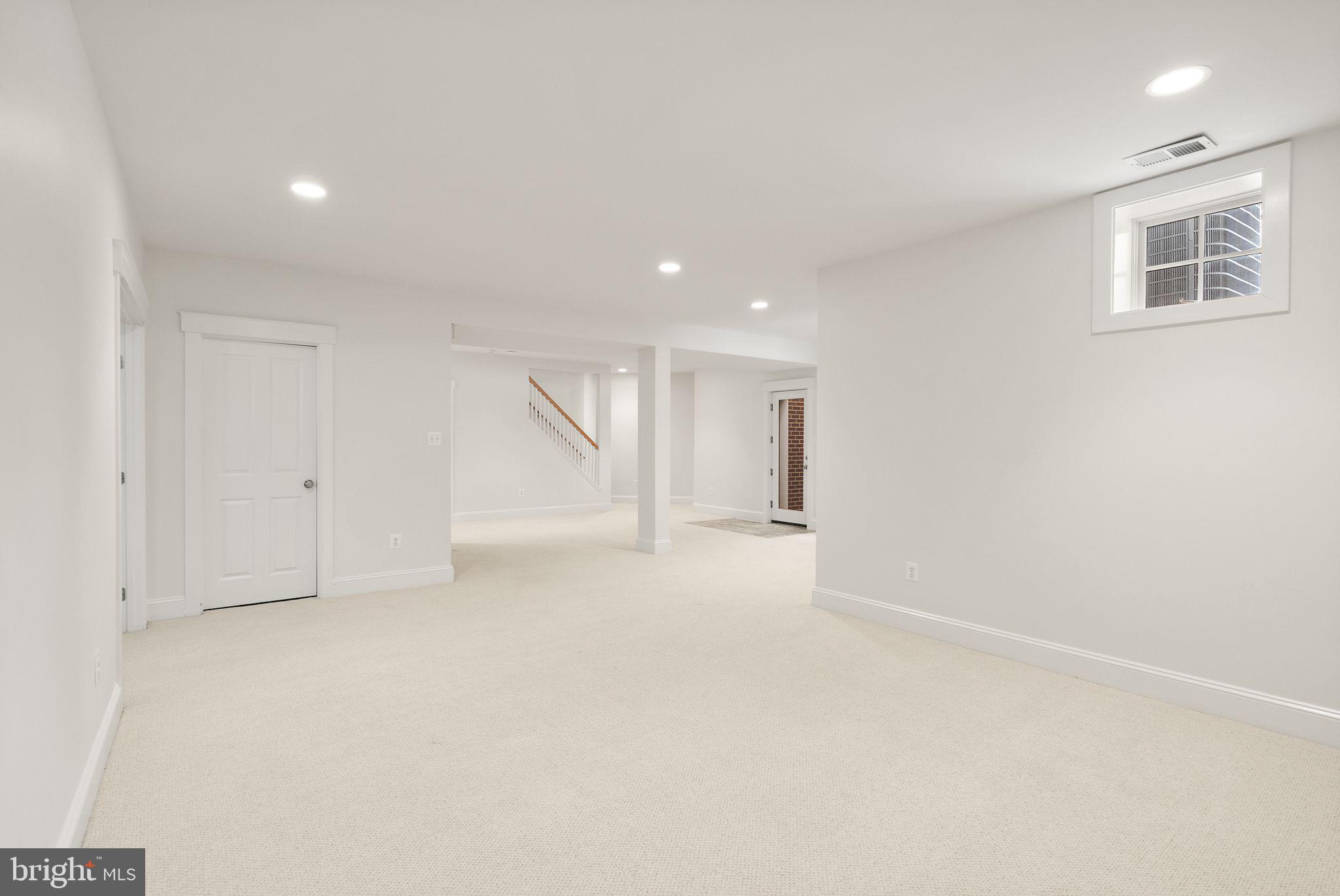 ONONDIO - Residential