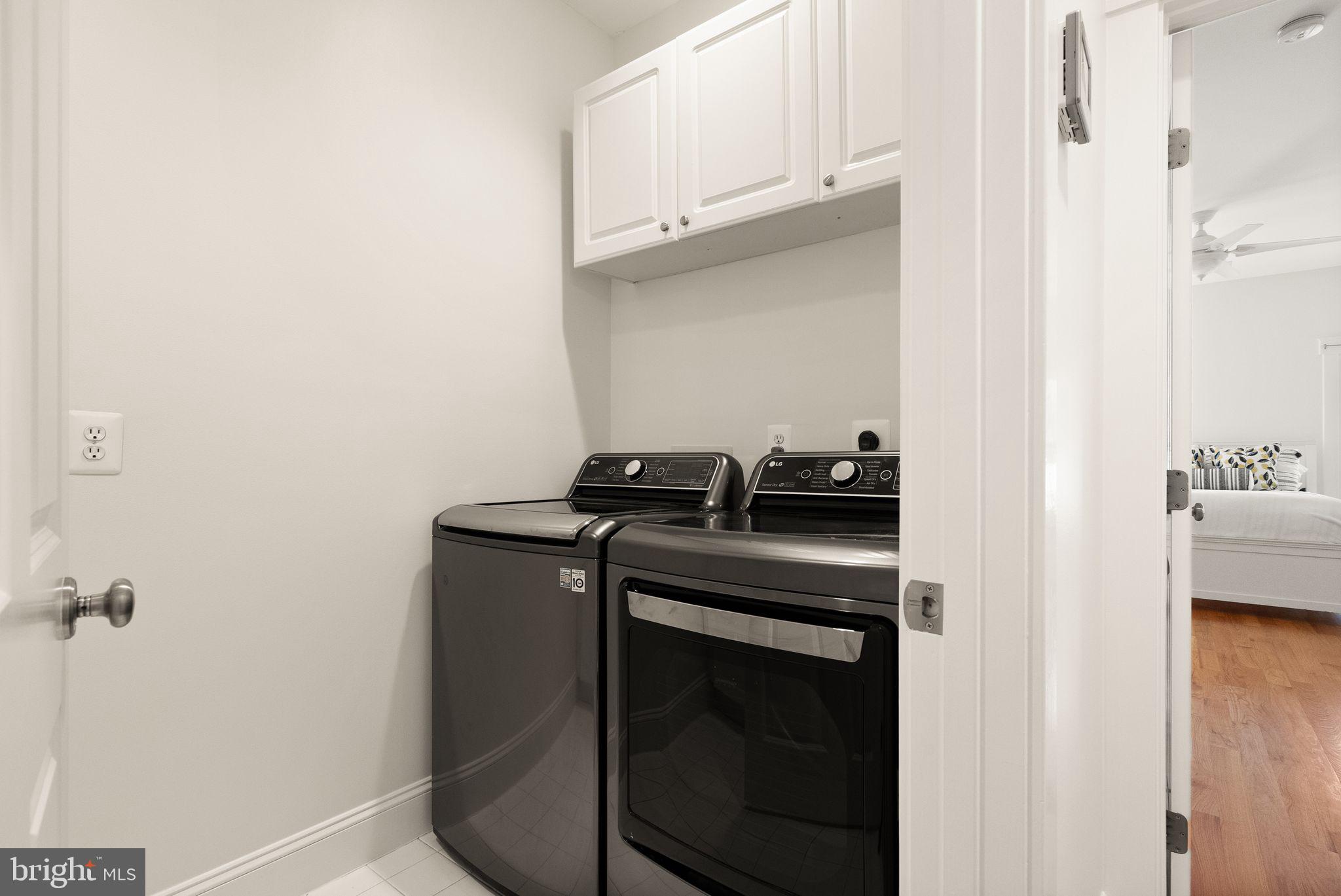 ONONDIO - Residential