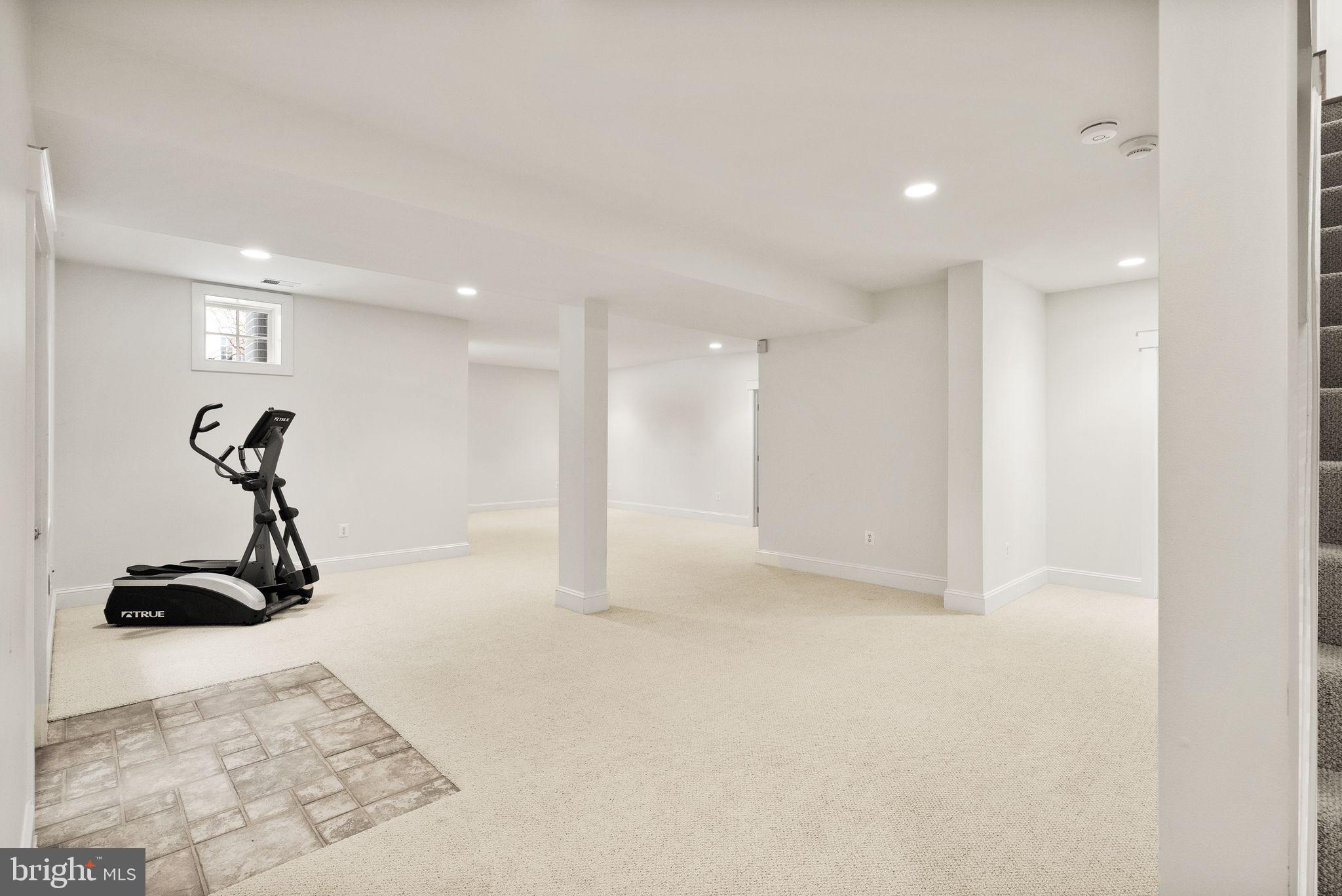 ONONDIO - Residential