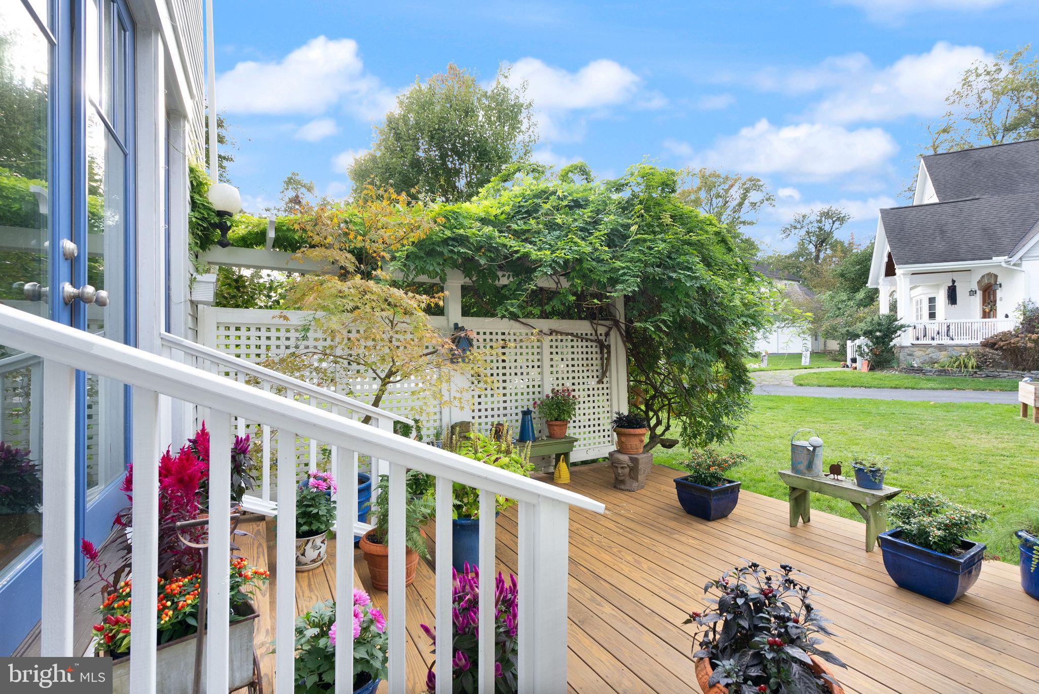 ONONDIO - Residential