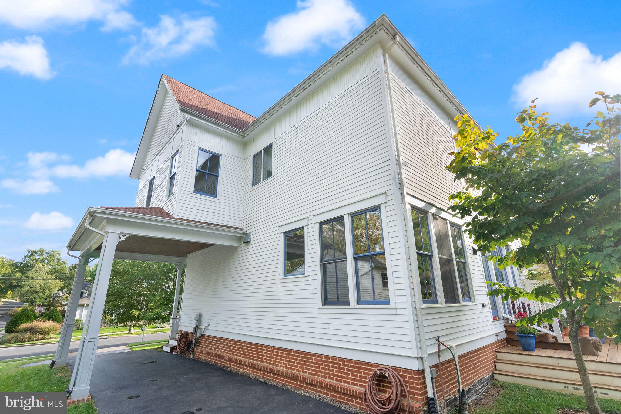 ONONDIO - Residential