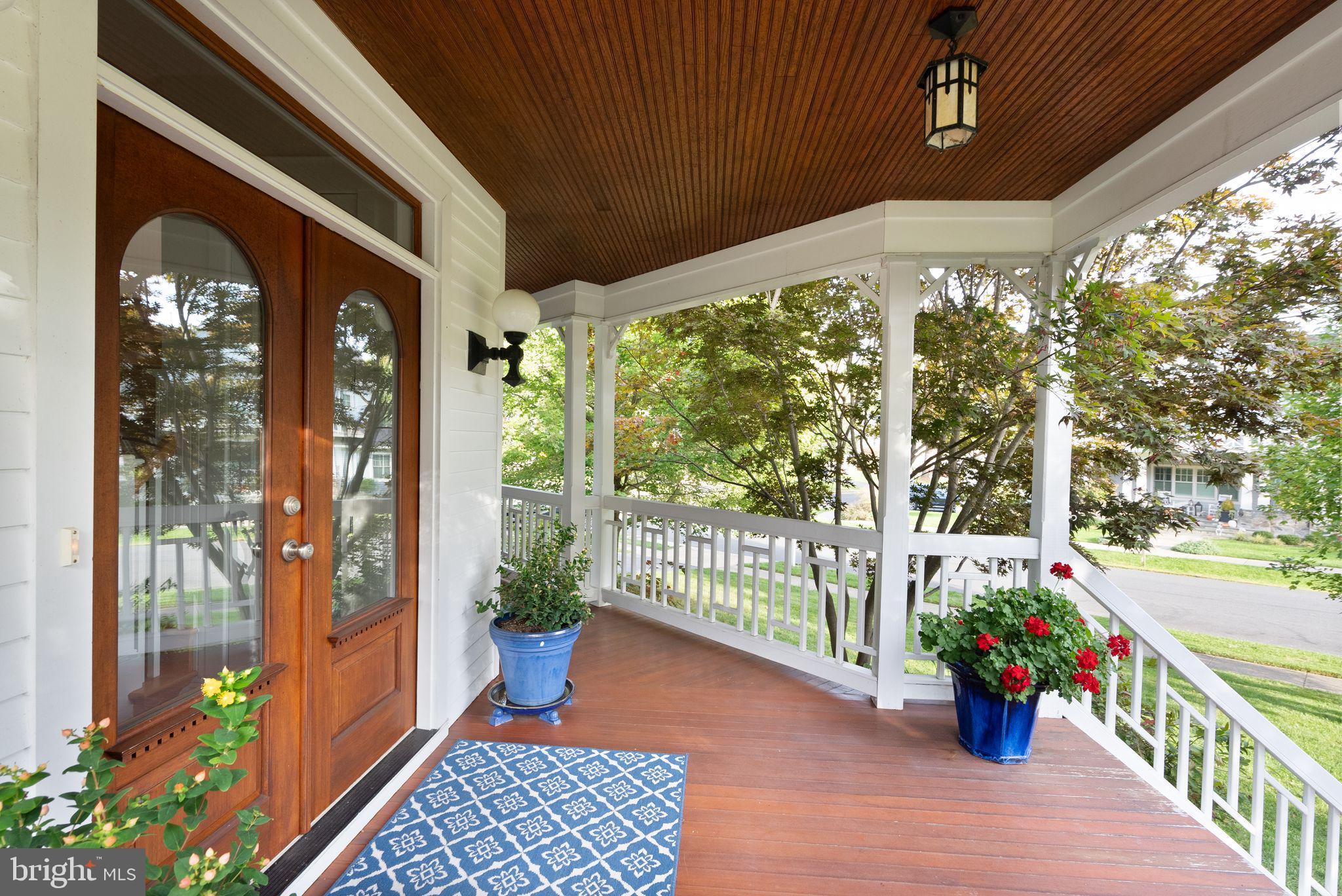 ONONDIO - Residential