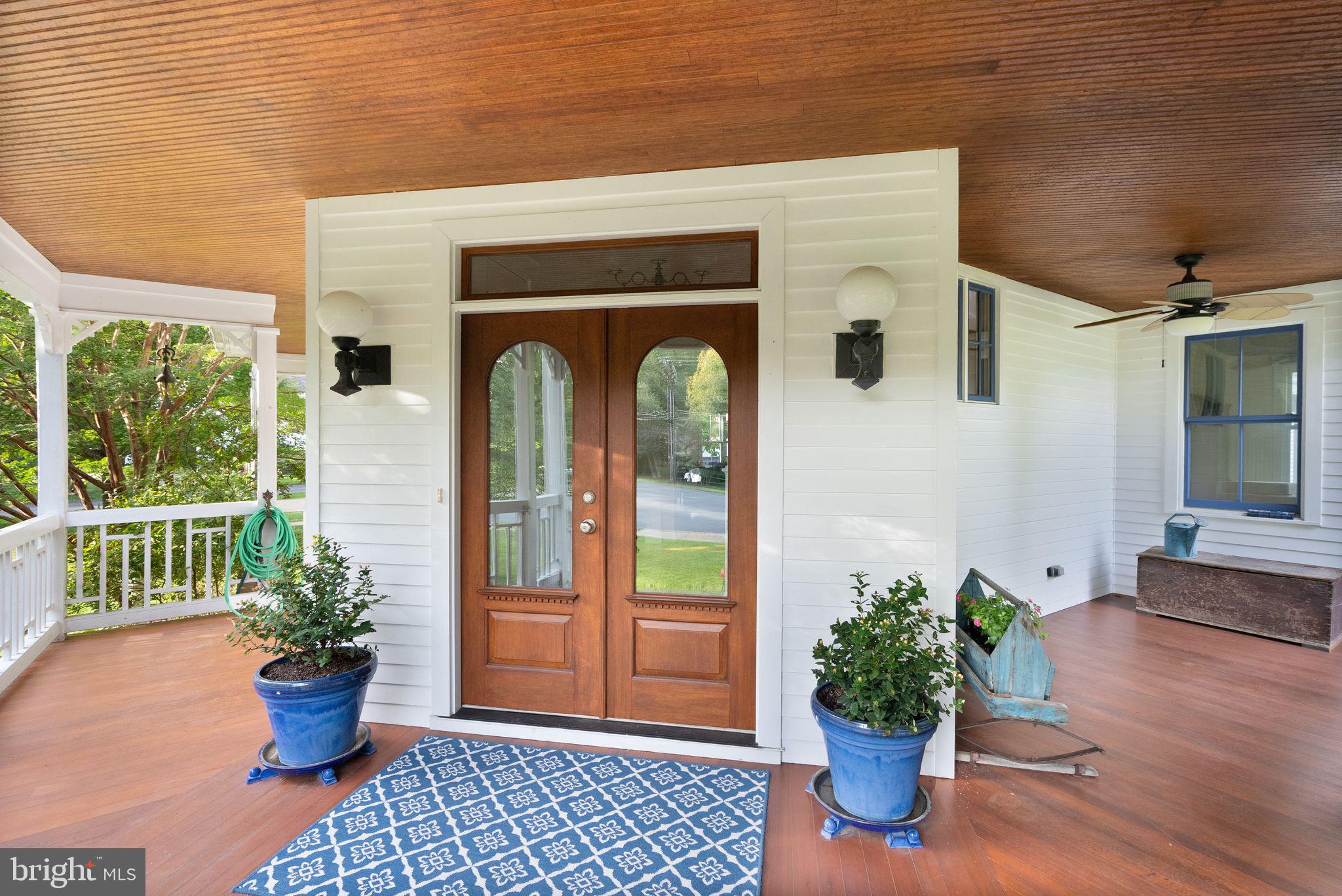 ONONDIO - Residential