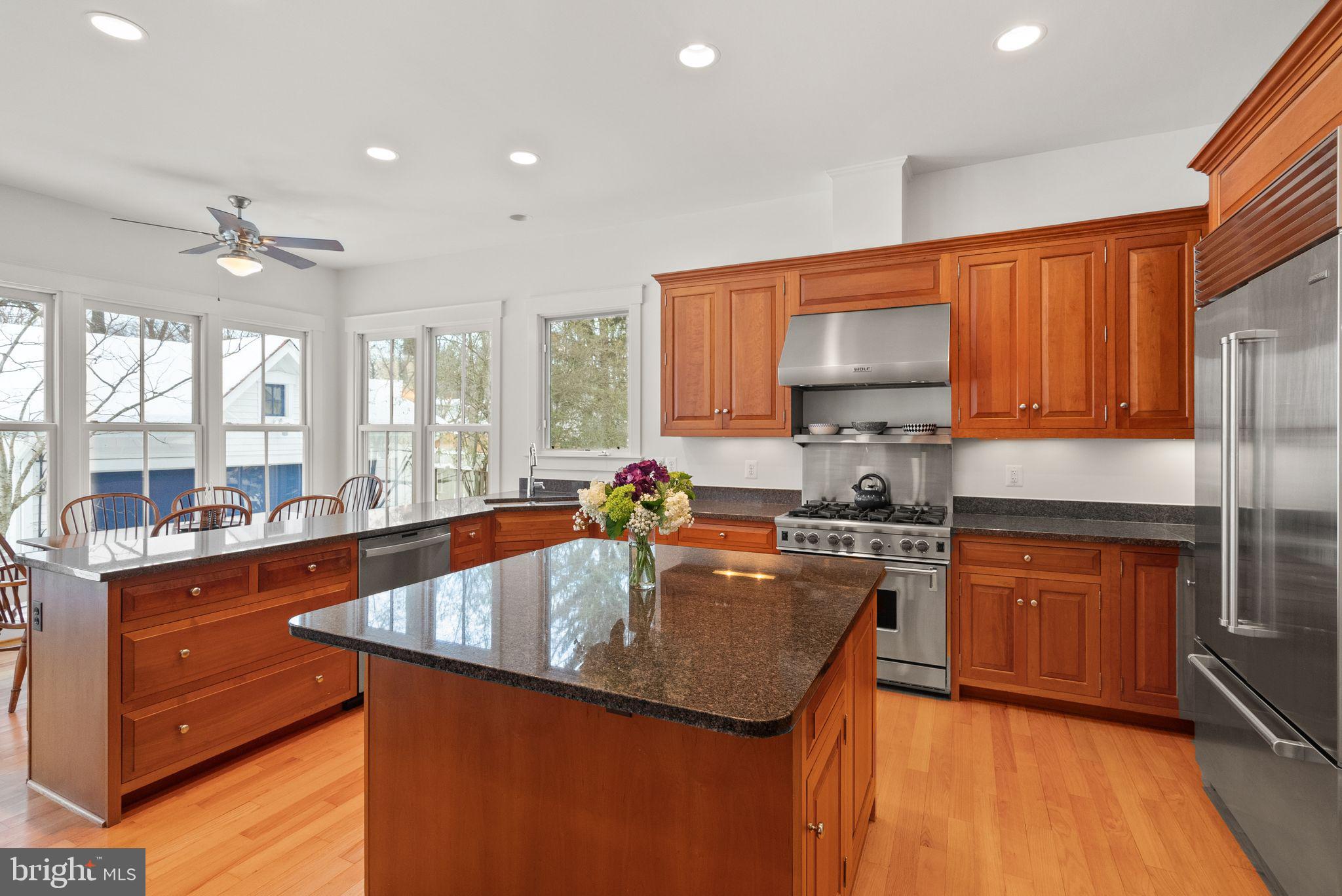 ONONDIO - Residential