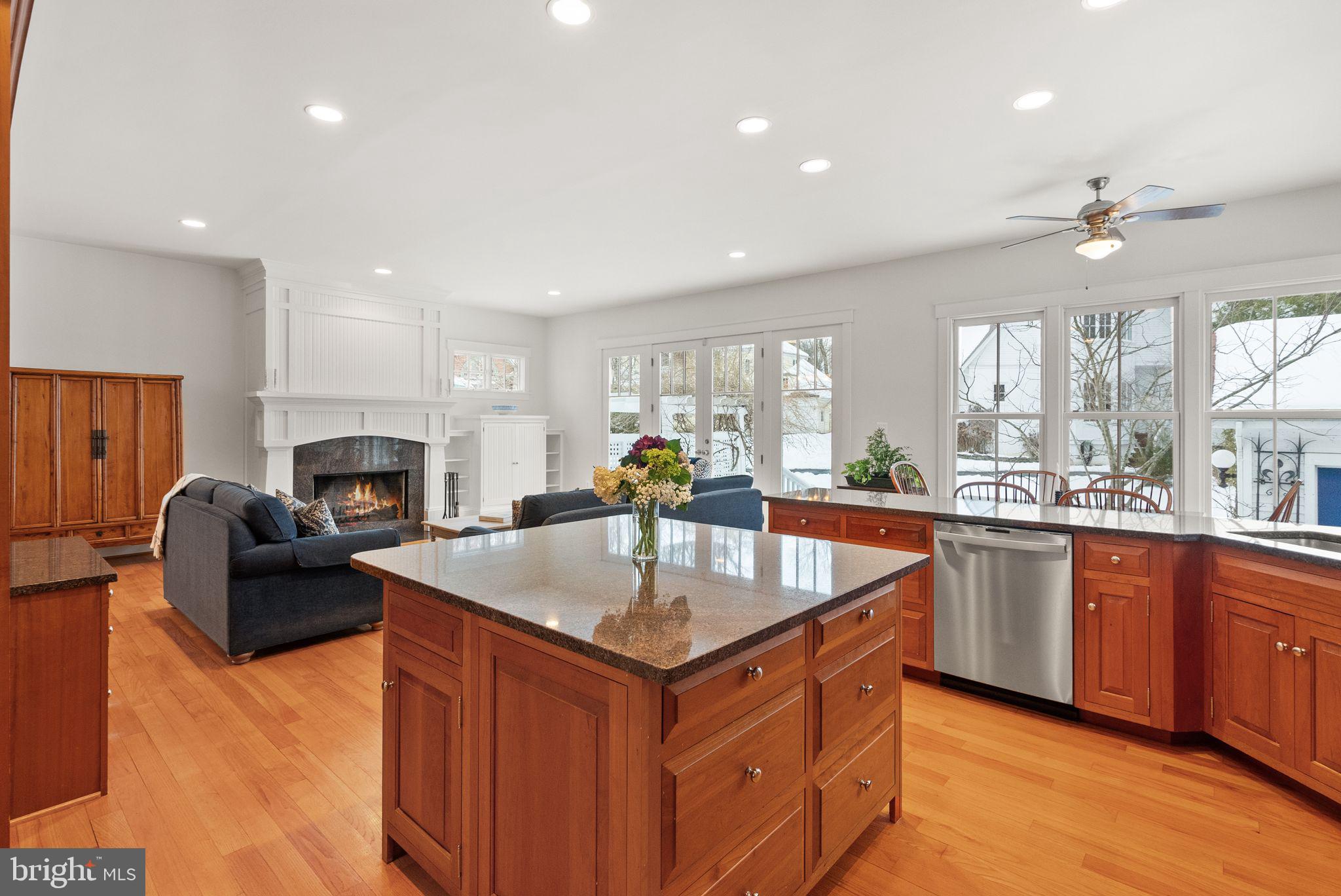 ONONDIO - Residential