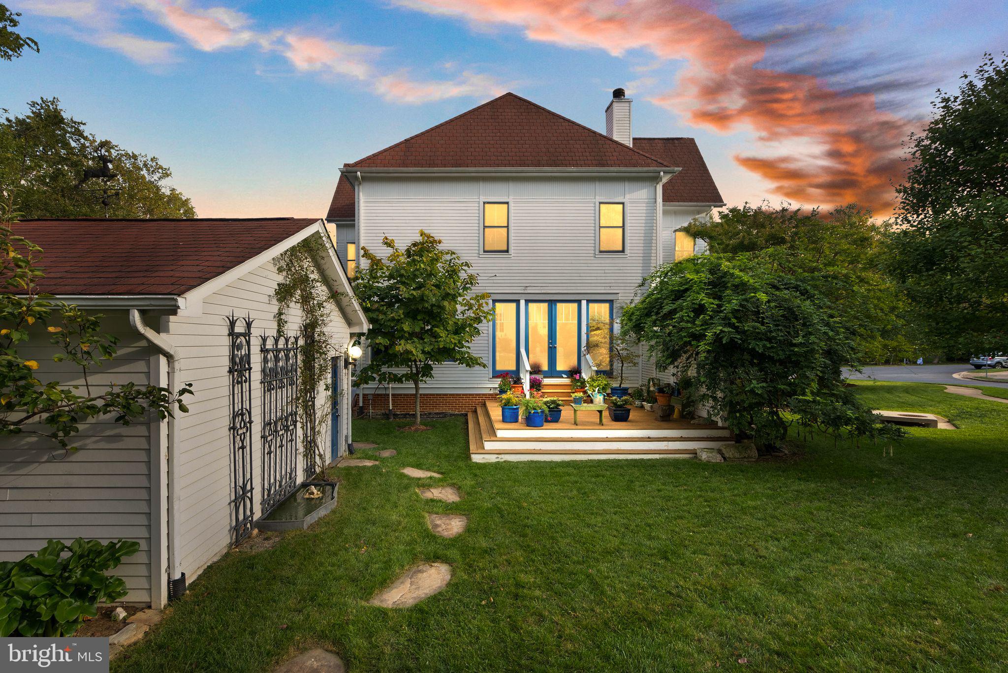 ONONDIO - Residential