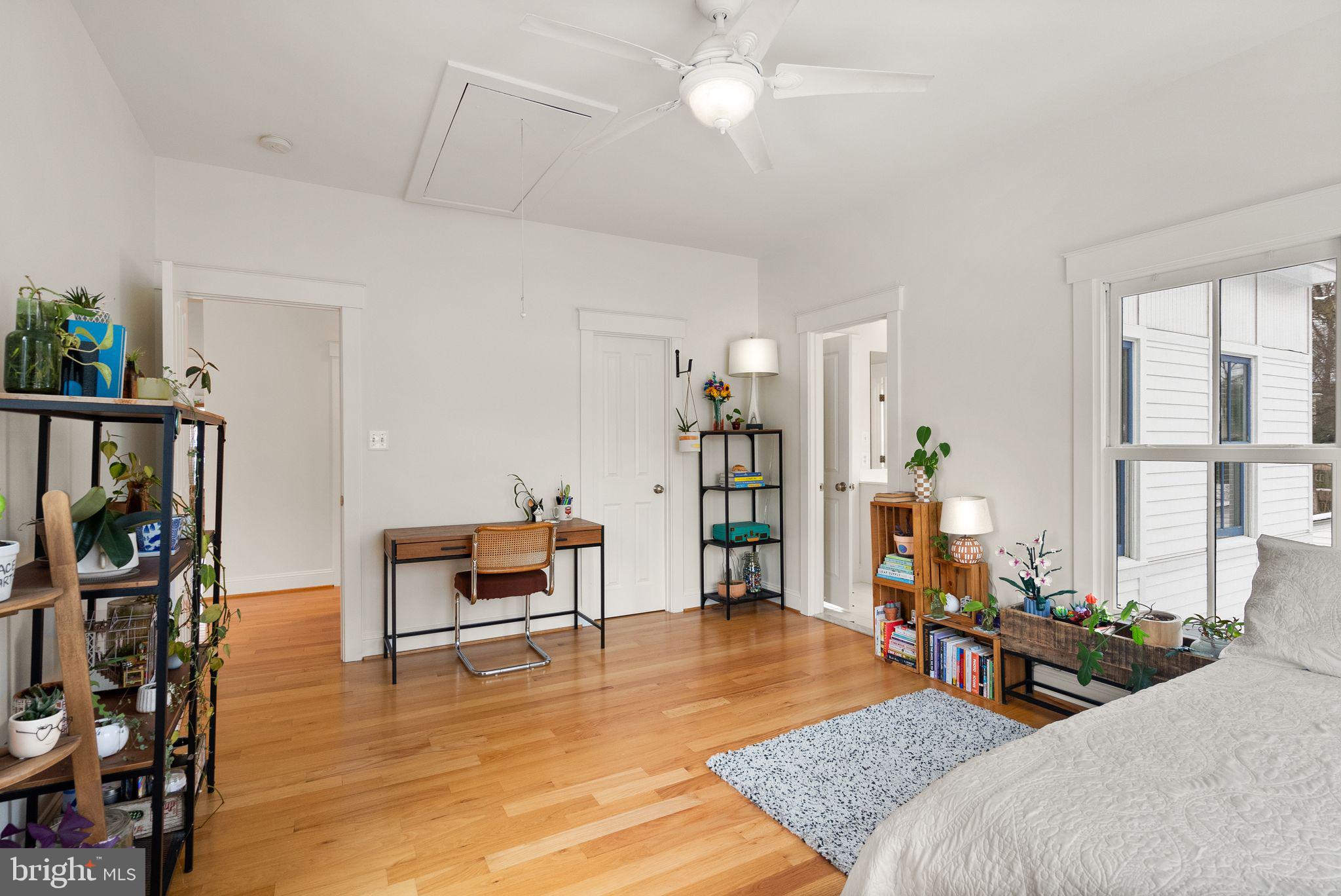 ONONDIO - Residential