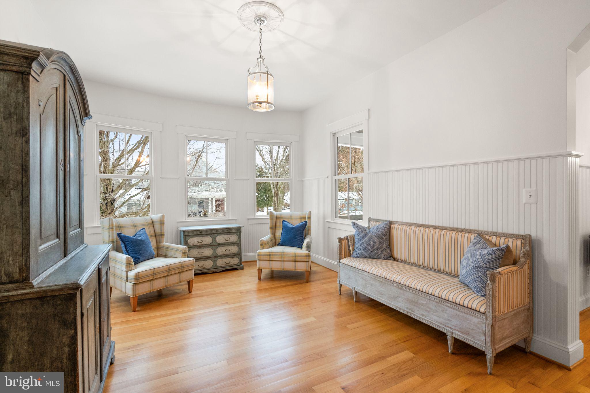 ONONDIO - Residential