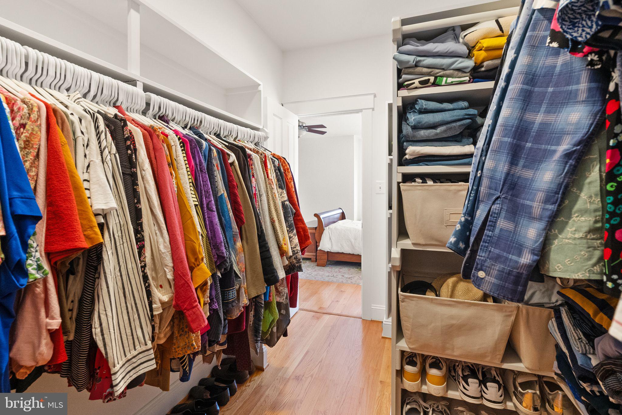 ONONDIO - Residential