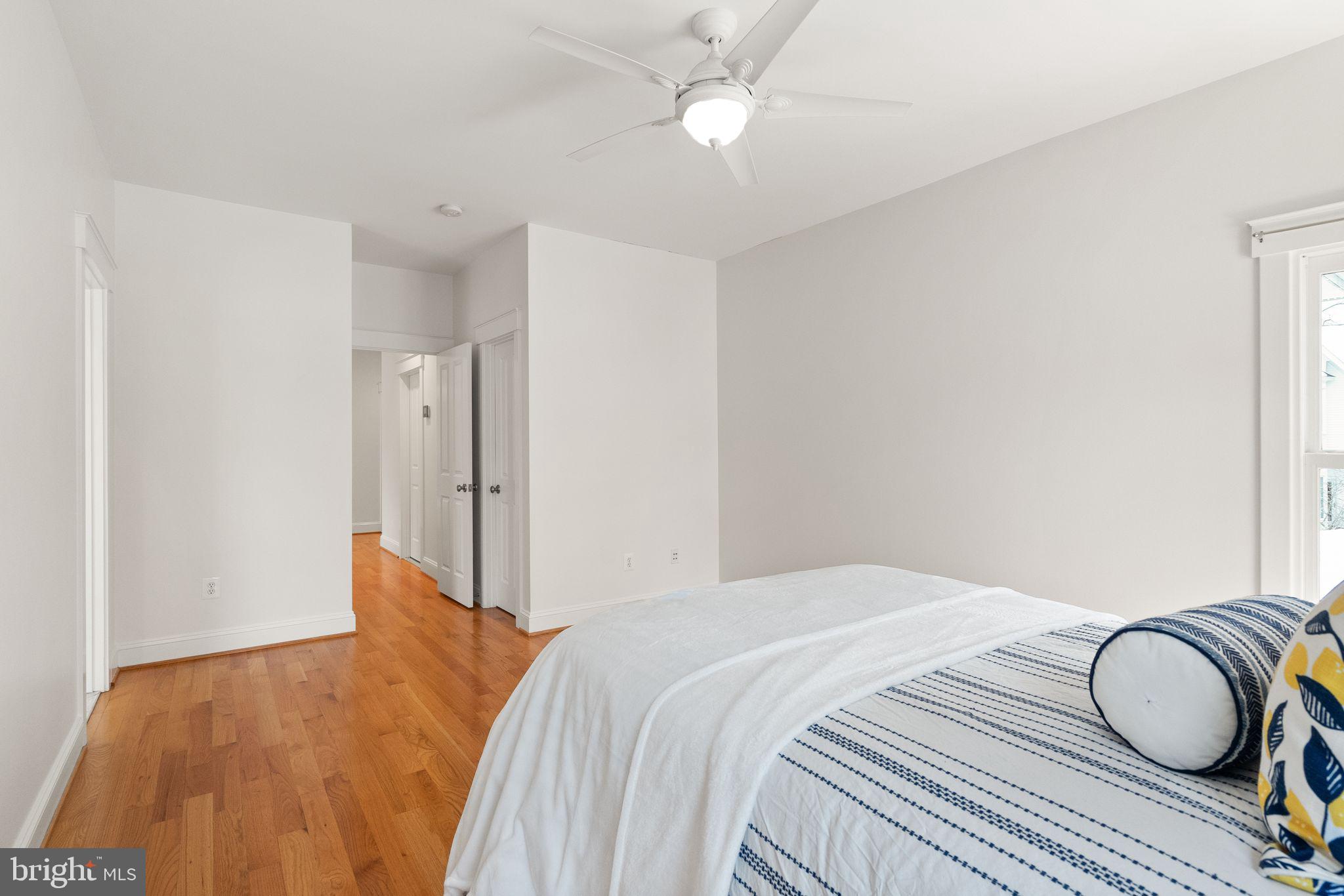 ONONDIO - Residential