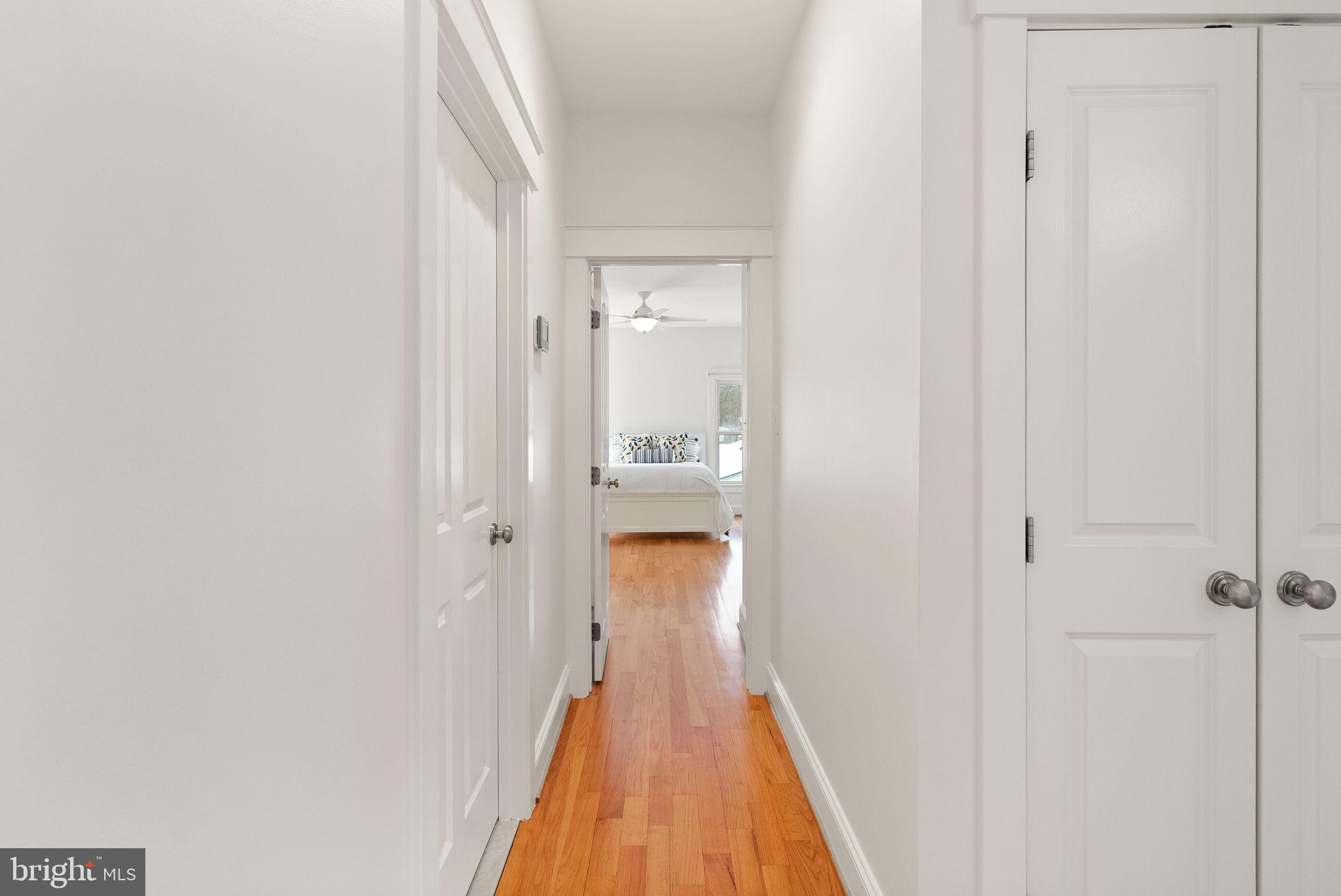 ONONDIO - Residential