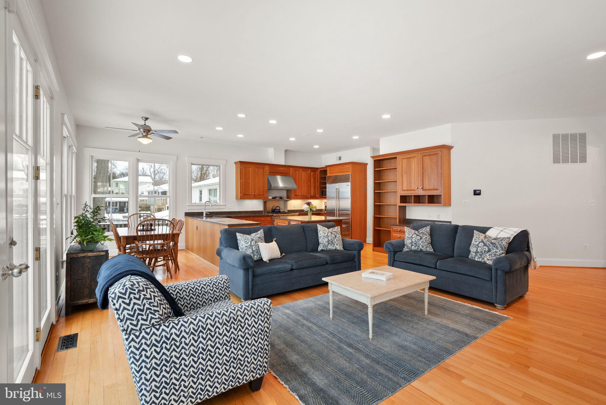 ONONDIO - Residential